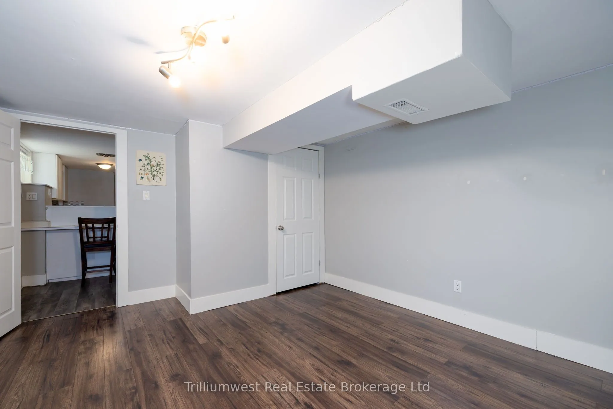 284 Trott Drive, #B1