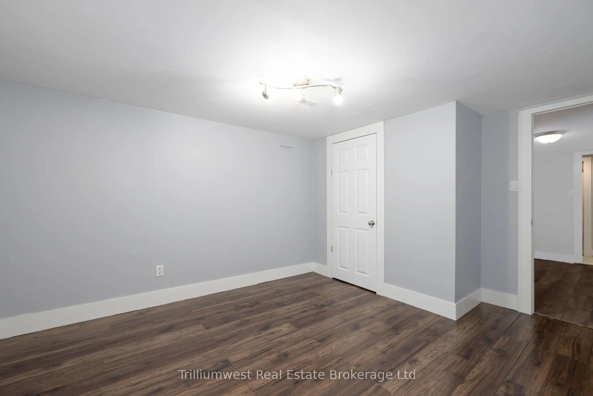 284 Trott Drive, #B1