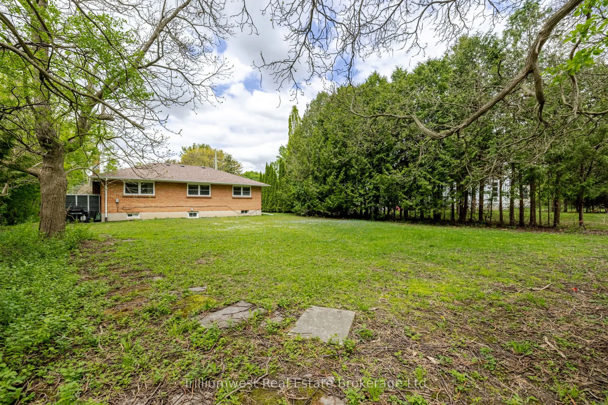 284 Trott Drive, #B1