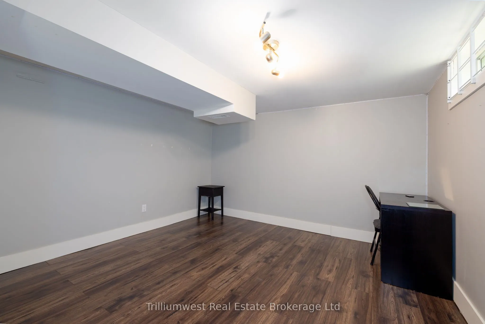 284 Trott Drive, #B1