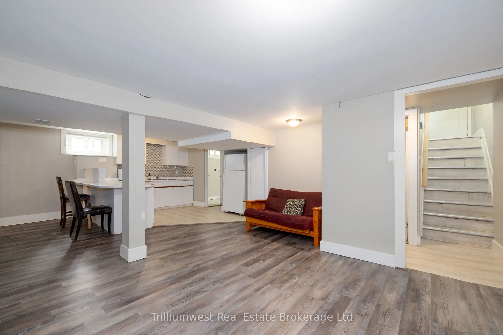 284 Trott Drive, #B1