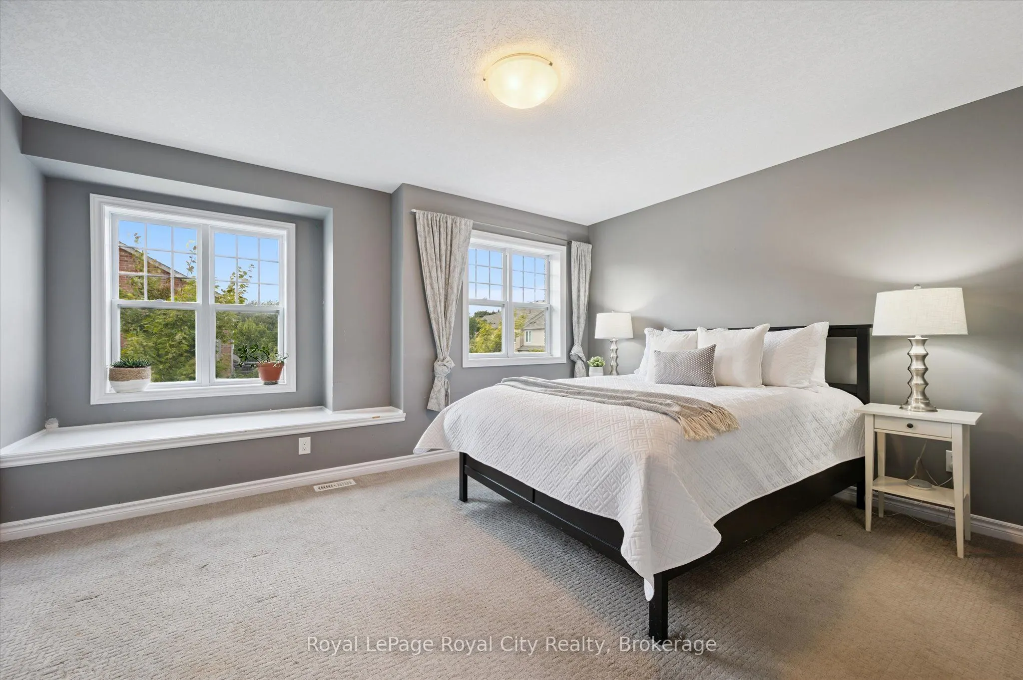 167 Arkell Road, #16