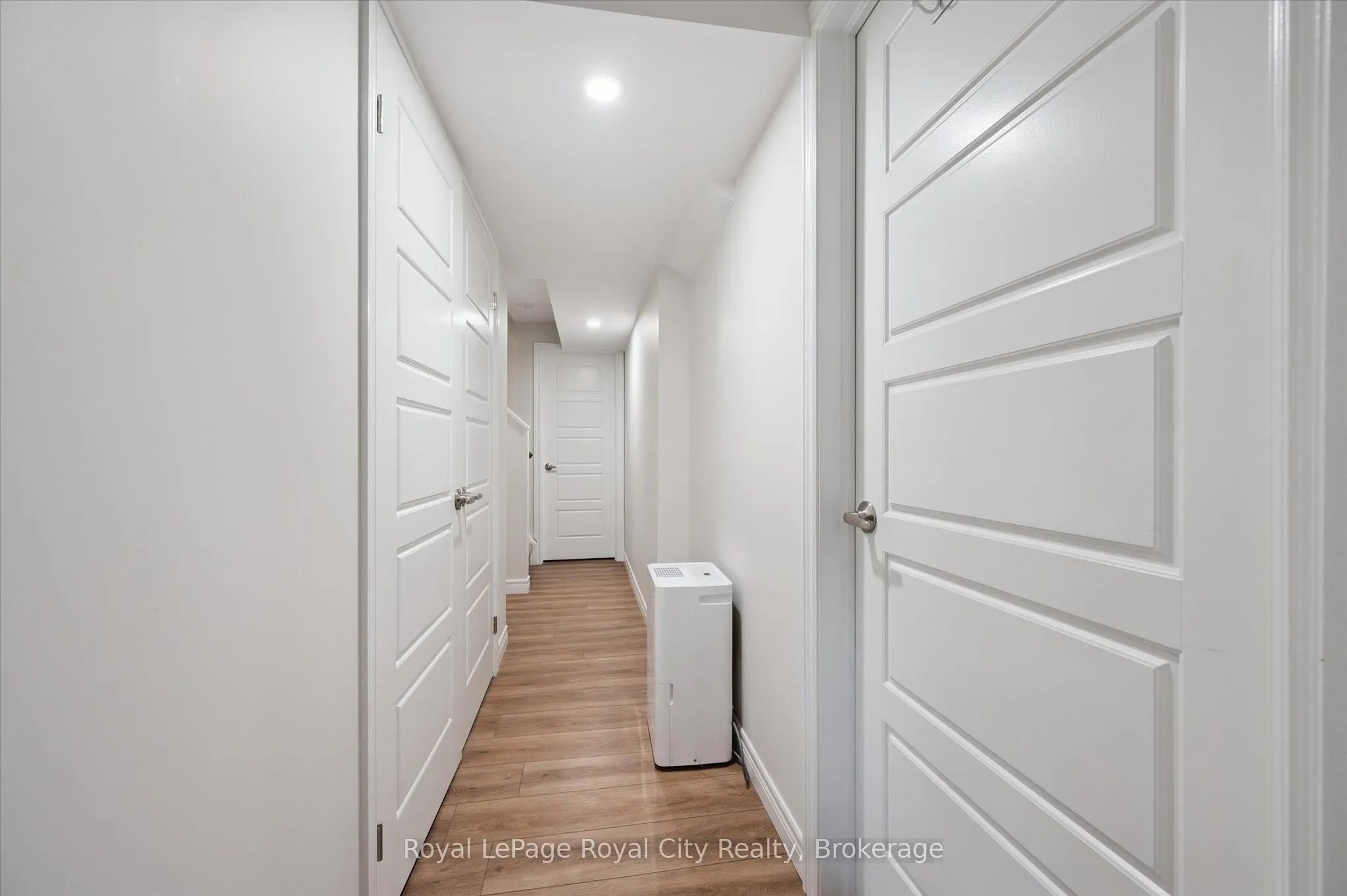 167 Arkell Road, #16