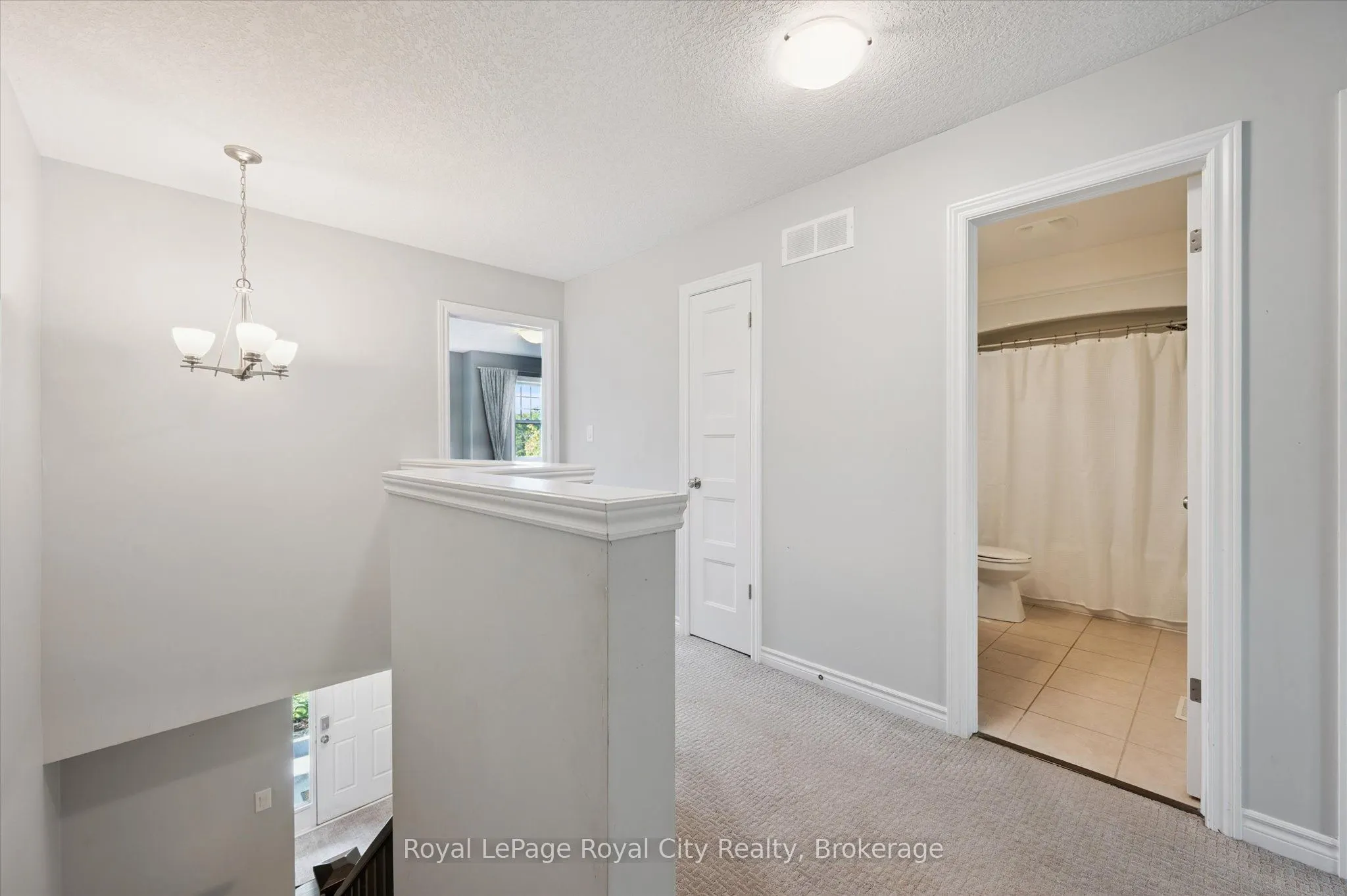 167 Arkell Road, #16