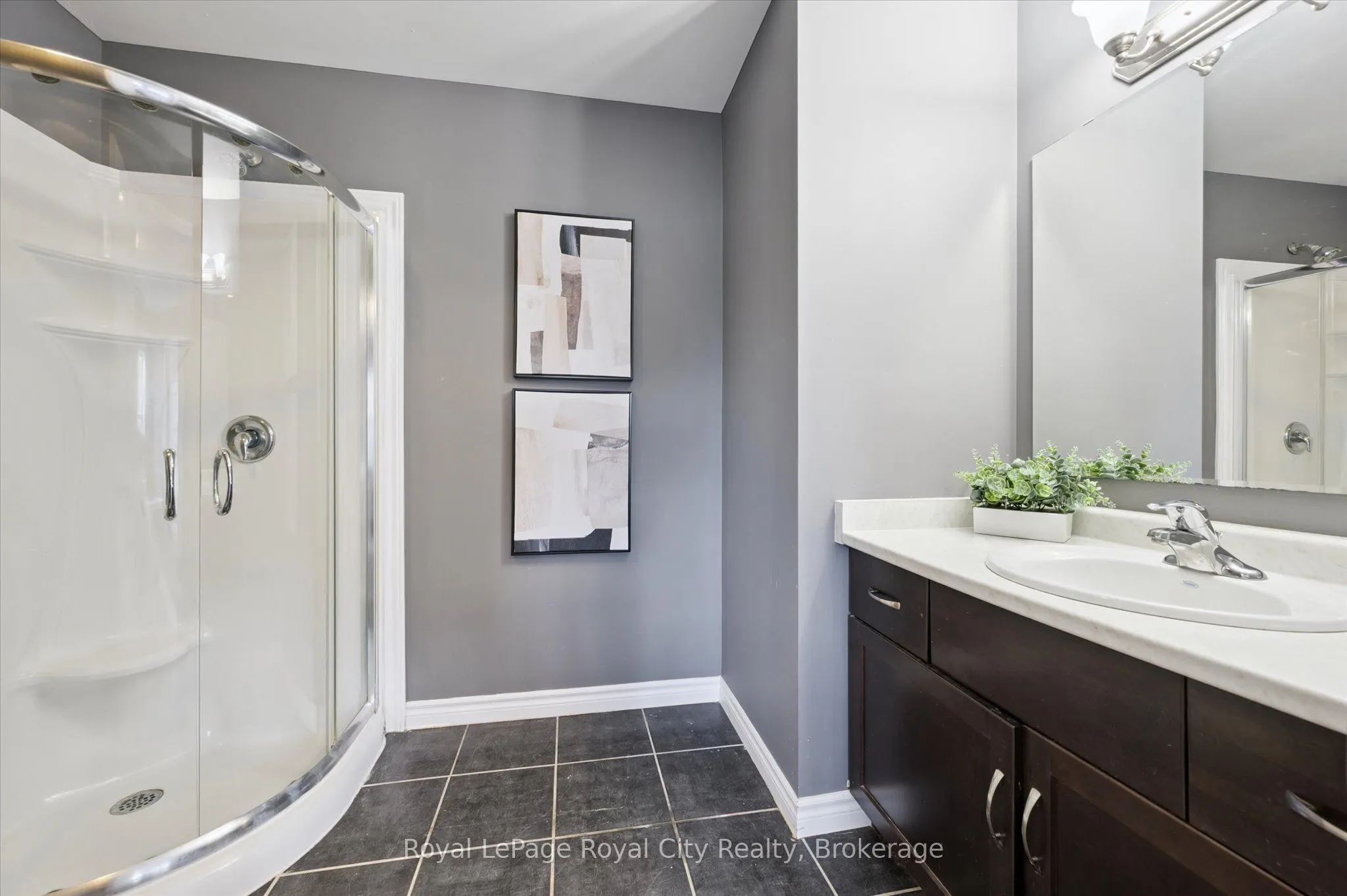 167 Arkell Road, #16