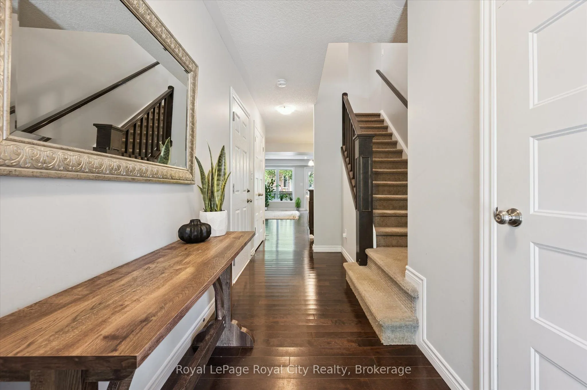 167 Arkell Road, #16