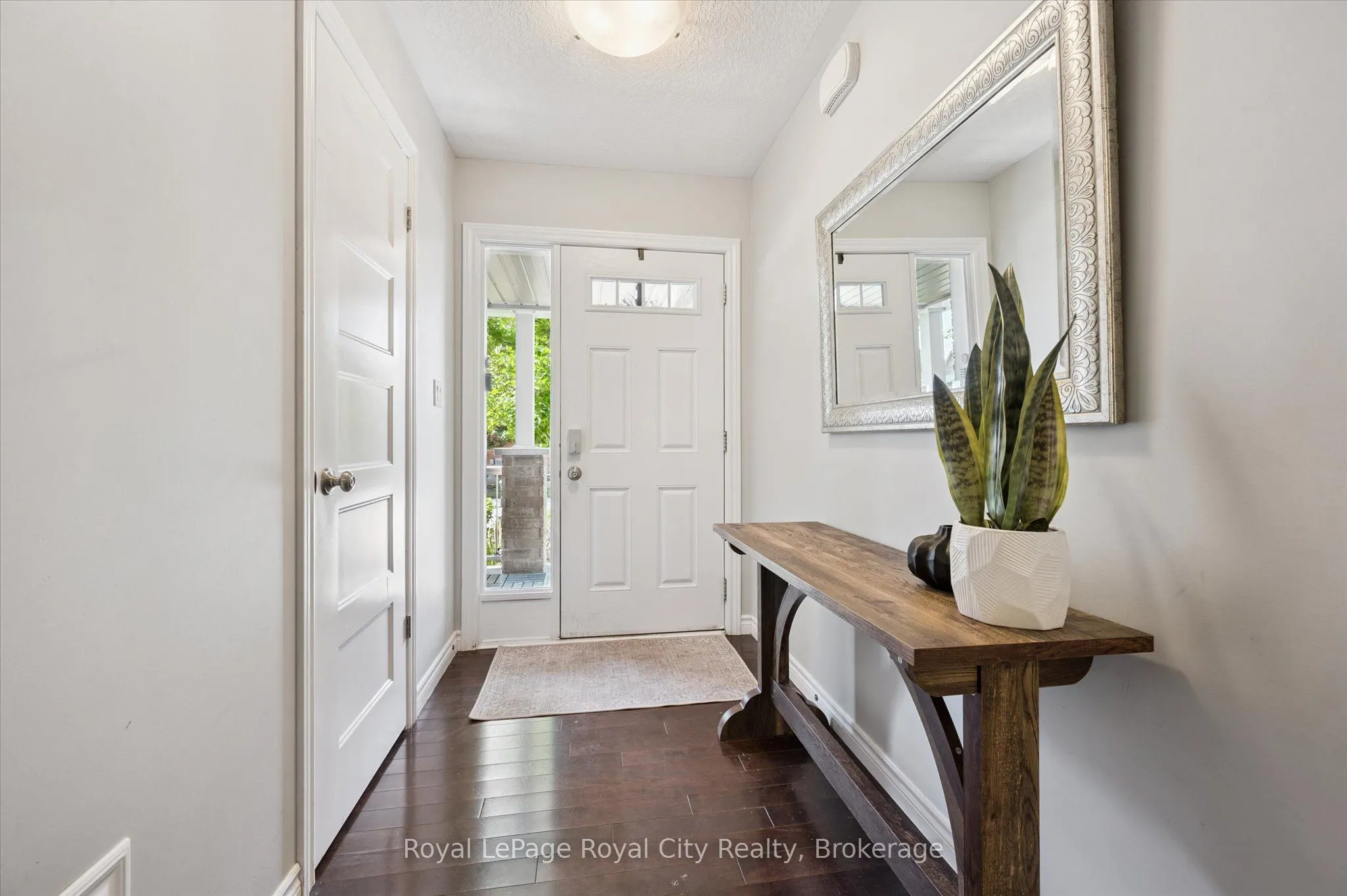 167 Arkell Road, #16