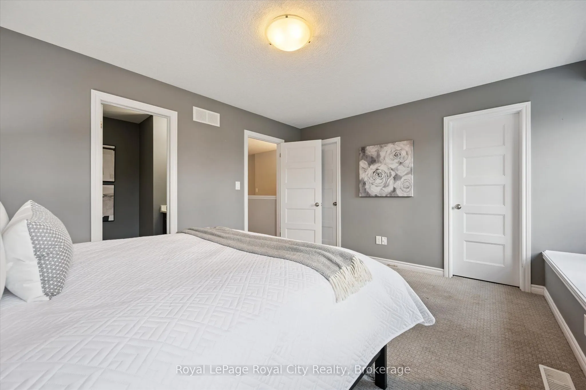 167 Arkell Road, #16