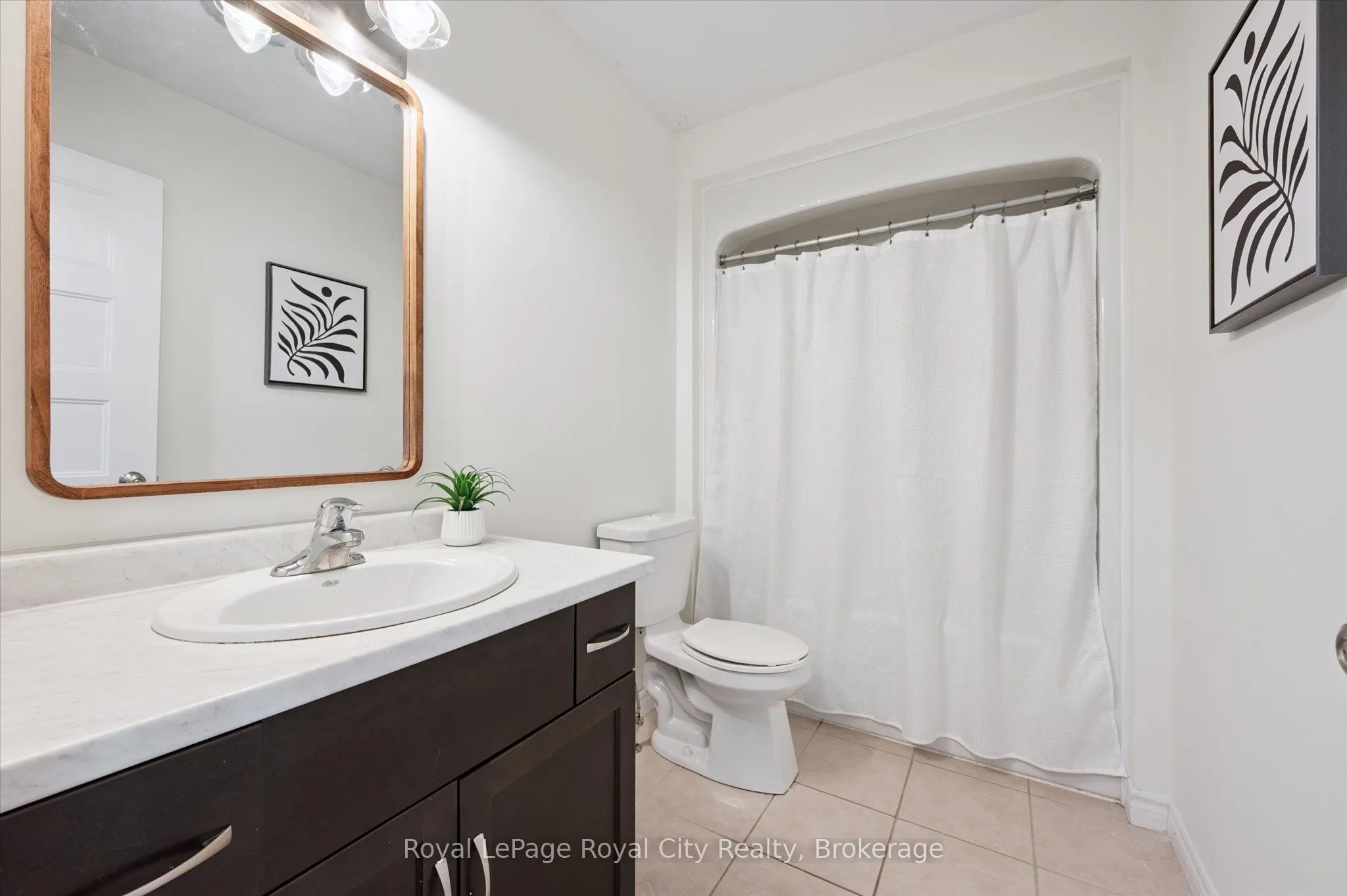 167 Arkell Road, #16