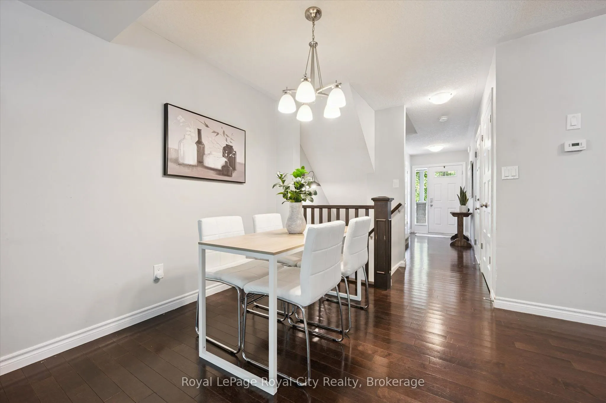 167 Arkell Road, #16