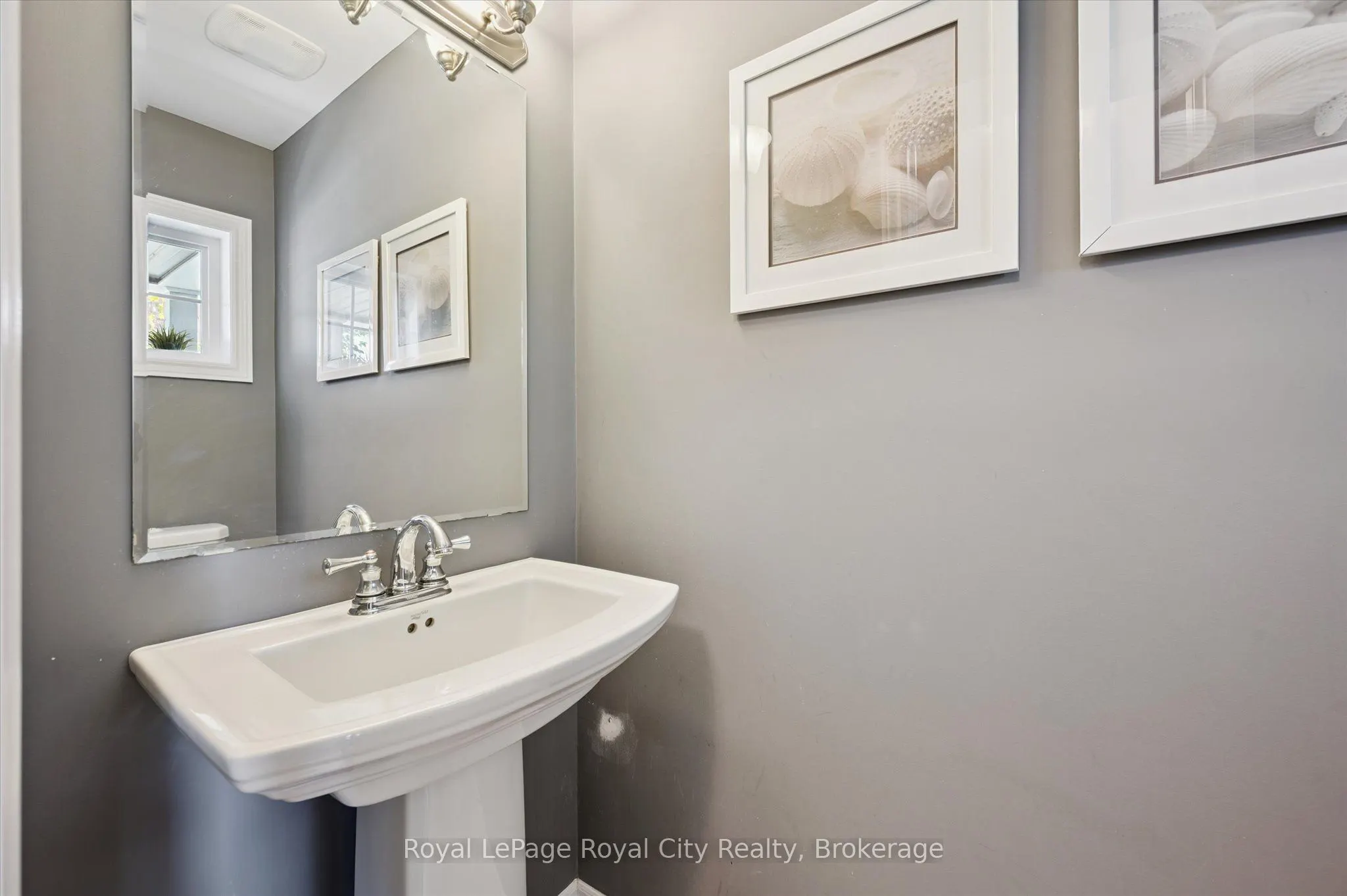 167 Arkell Road, #16