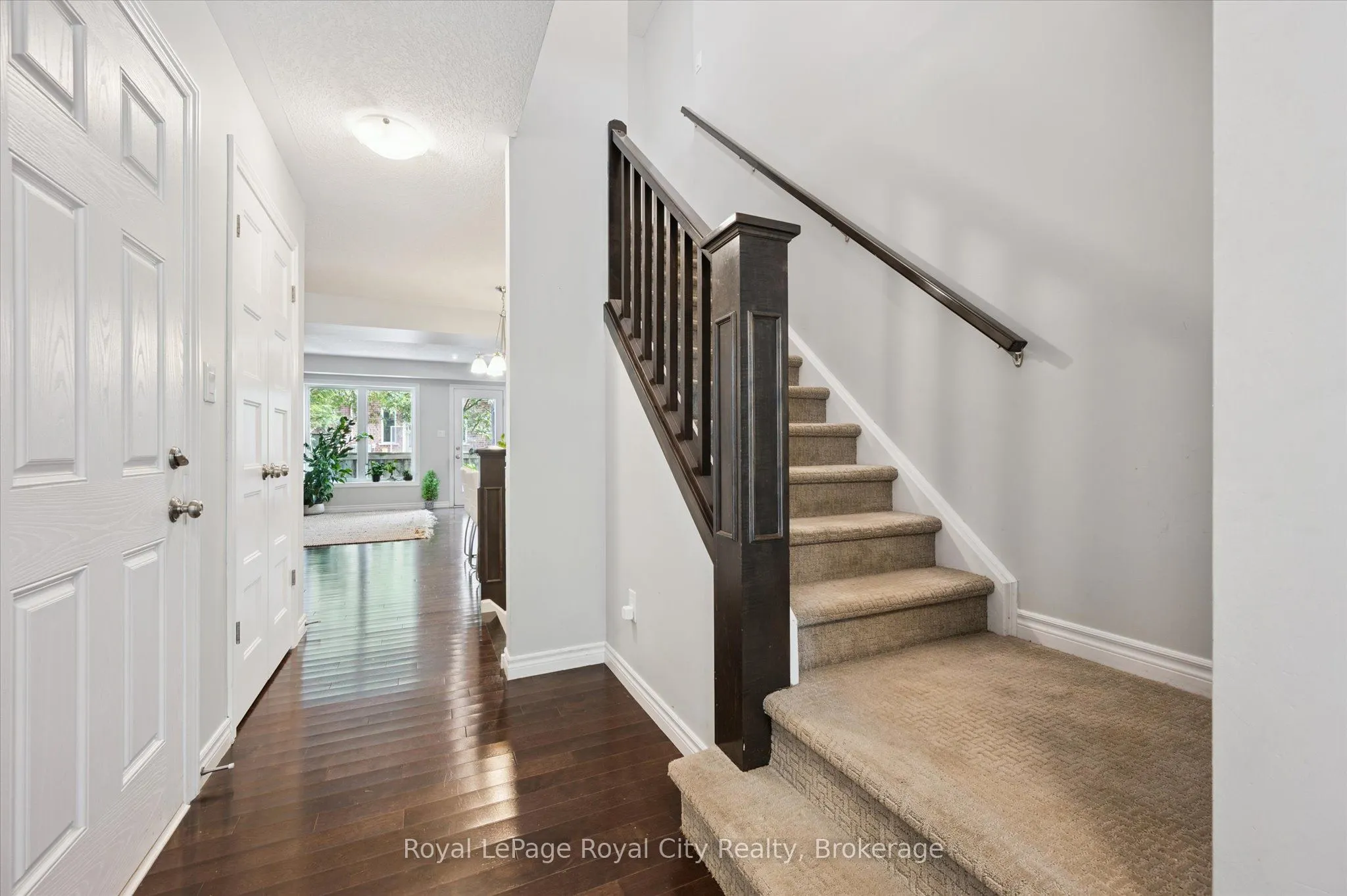 167 Arkell Road, #16
