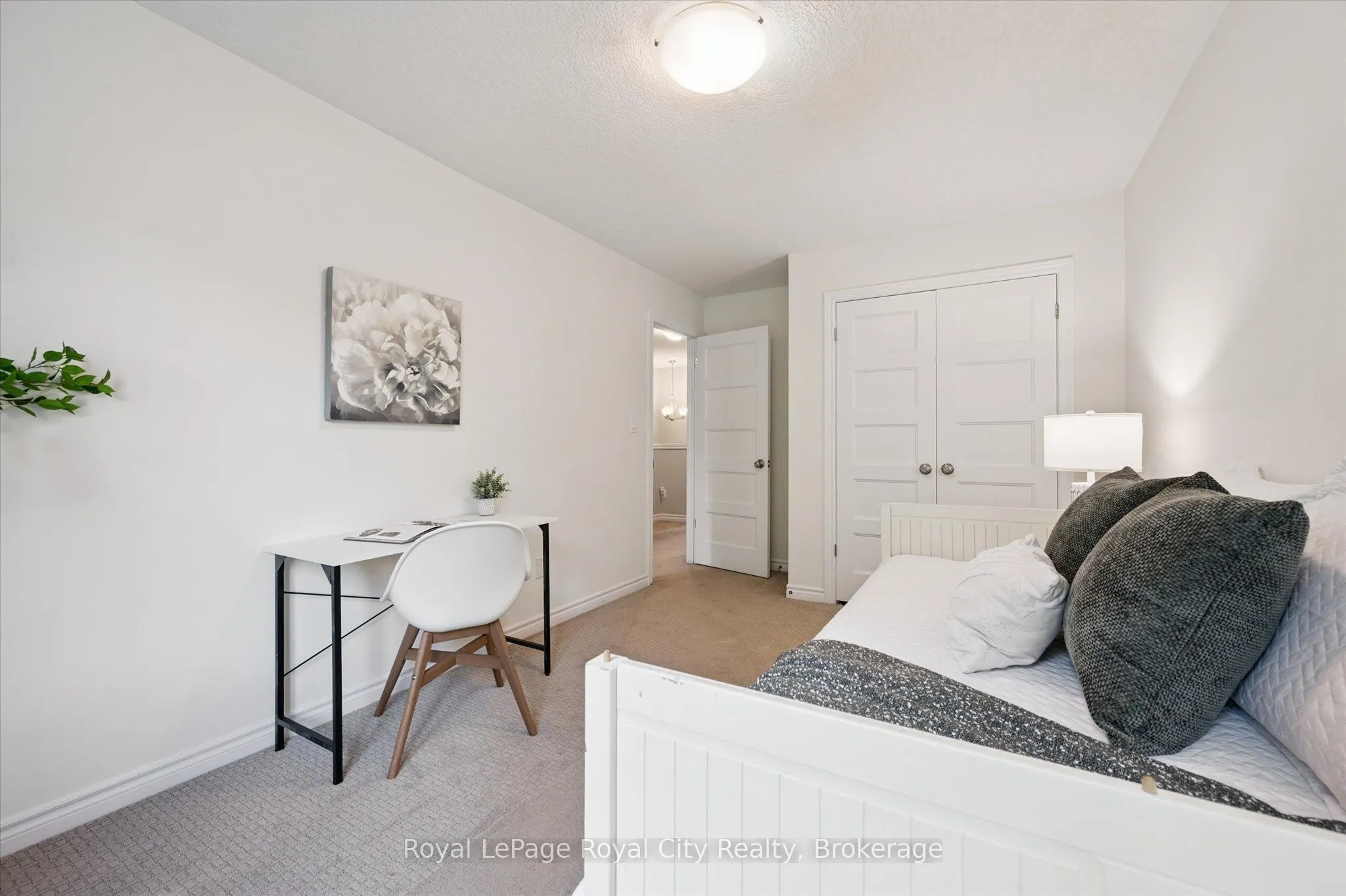167 Arkell Road, #16