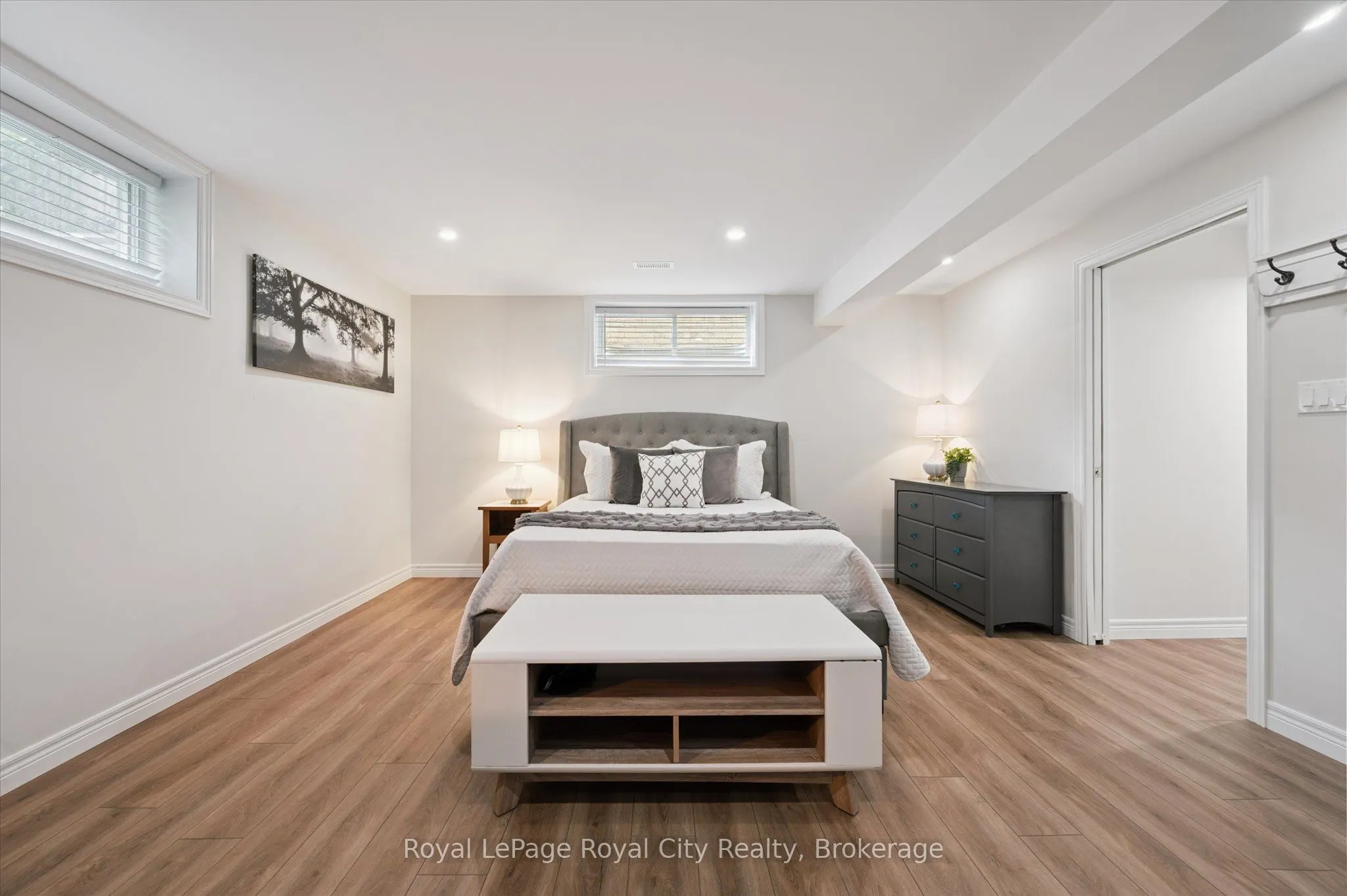 167 Arkell Road, #16