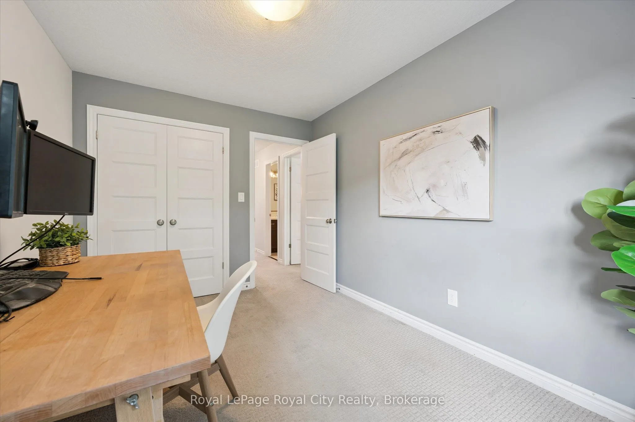 167 Arkell Road, #16