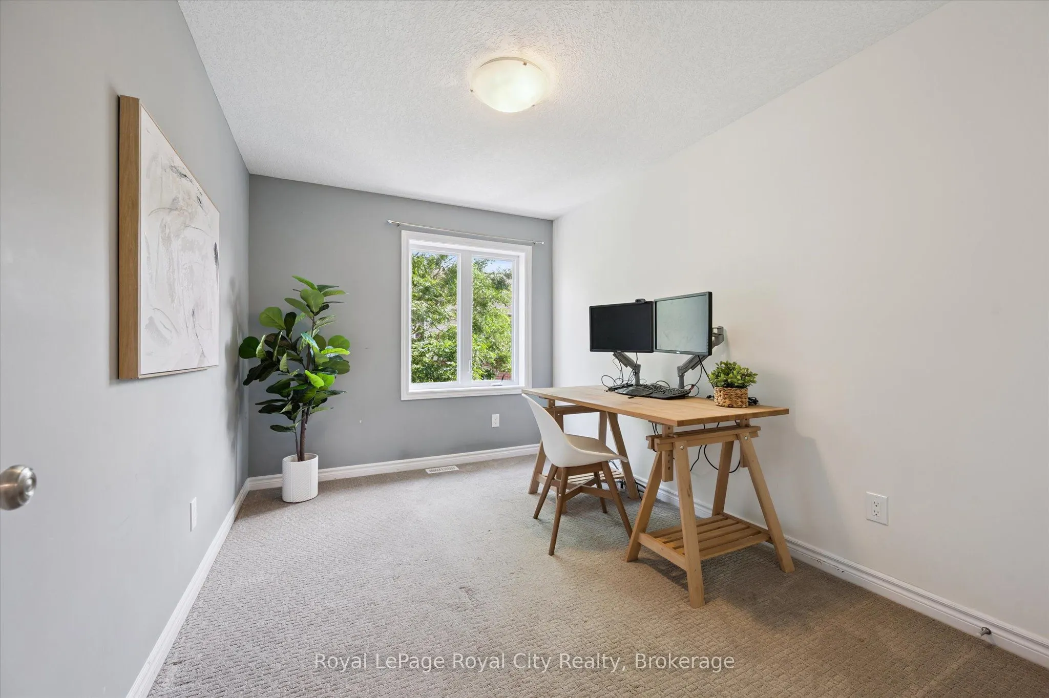 167 Arkell Road, #16