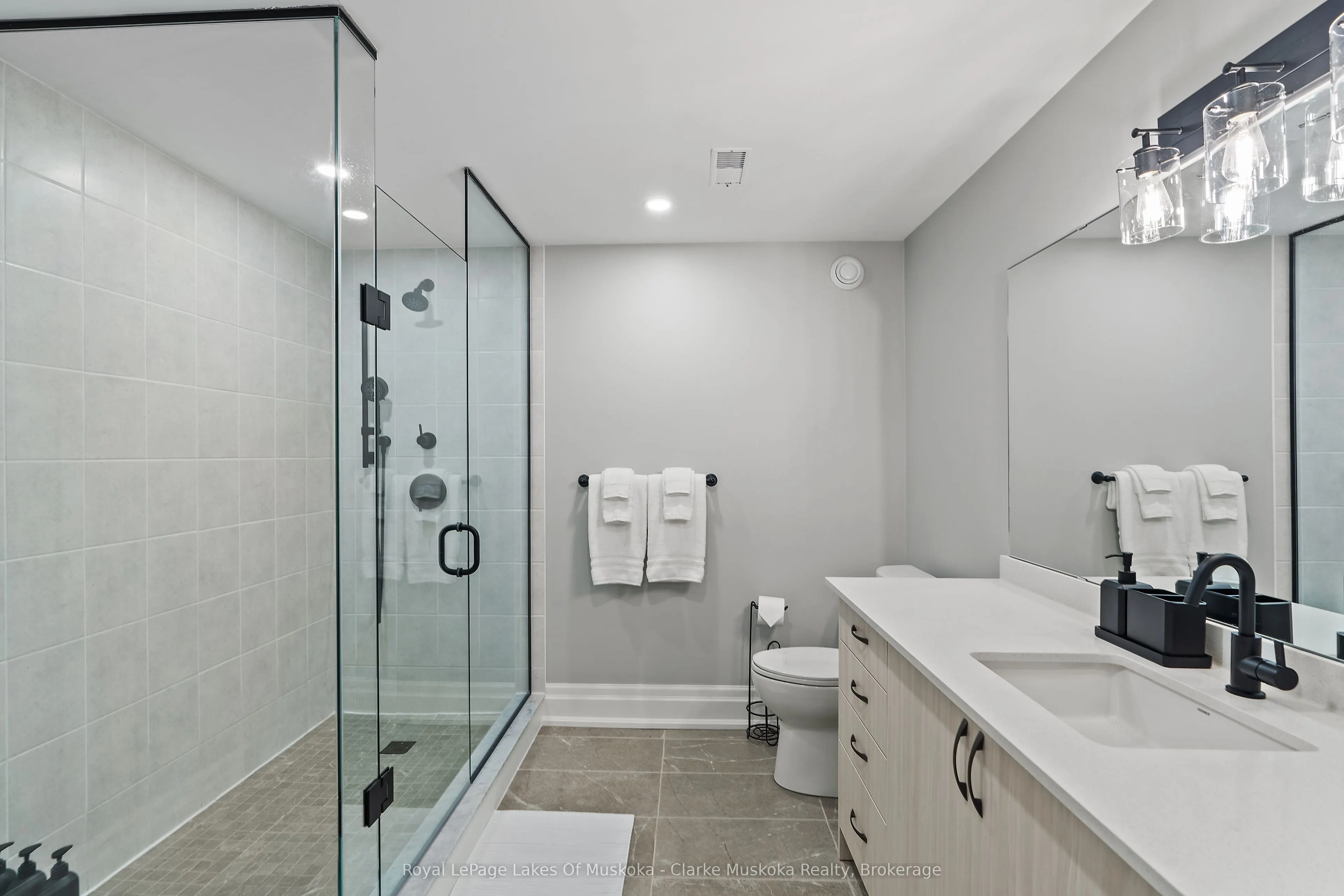 1078 Echo Hills Road, #30