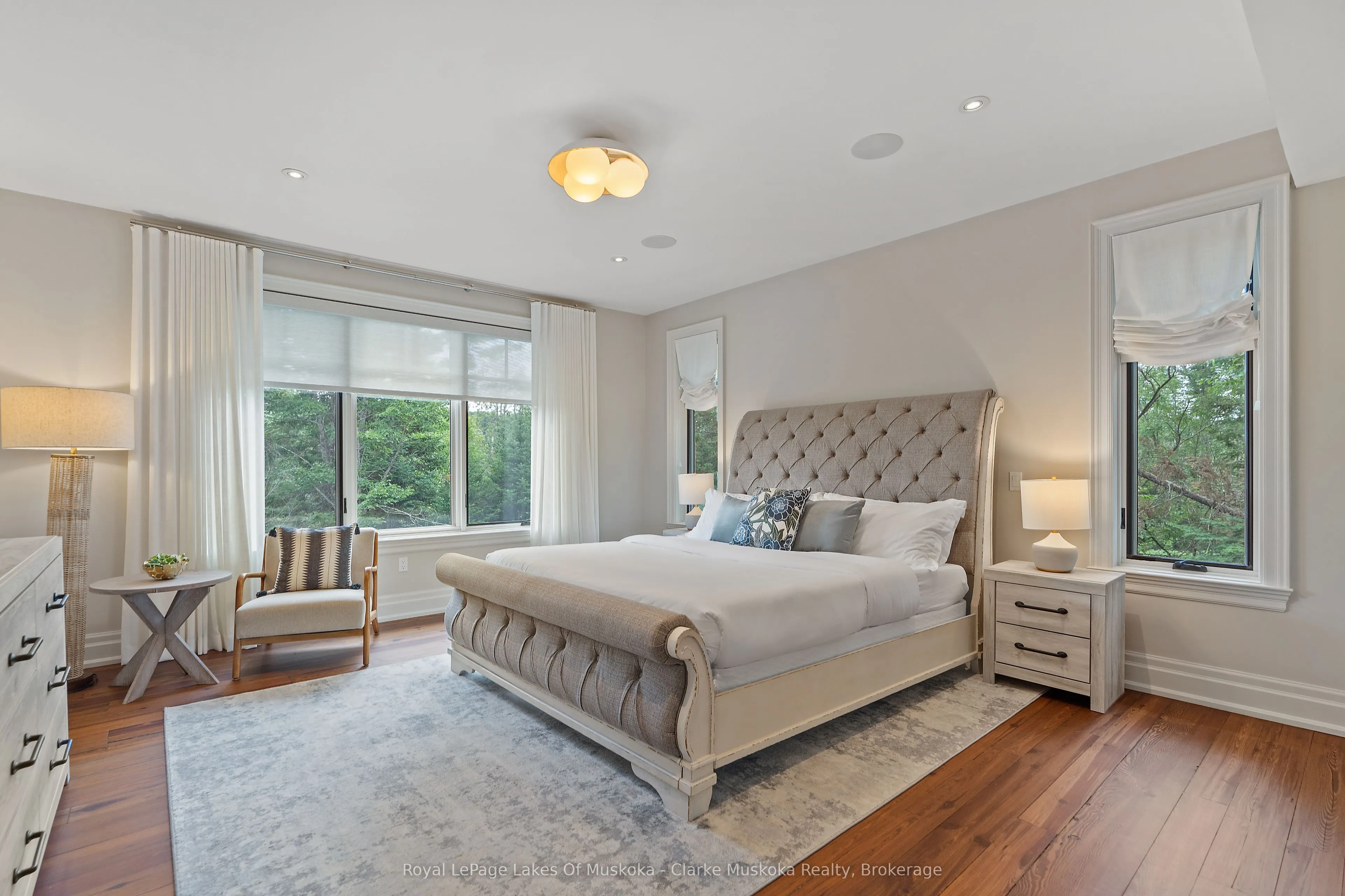 1078 Echo Hills Road, #30