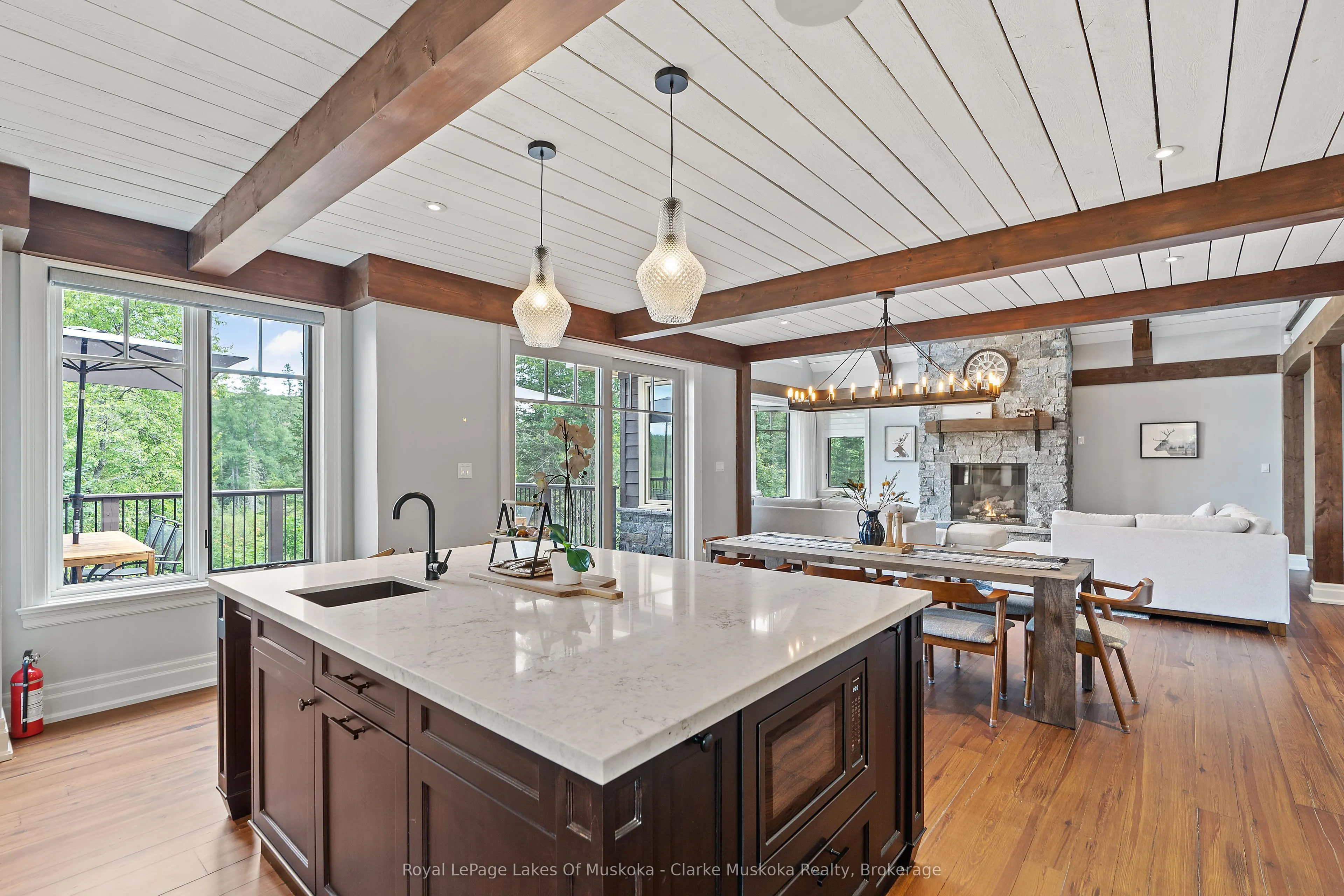 1078 Echo Hills Road, #30