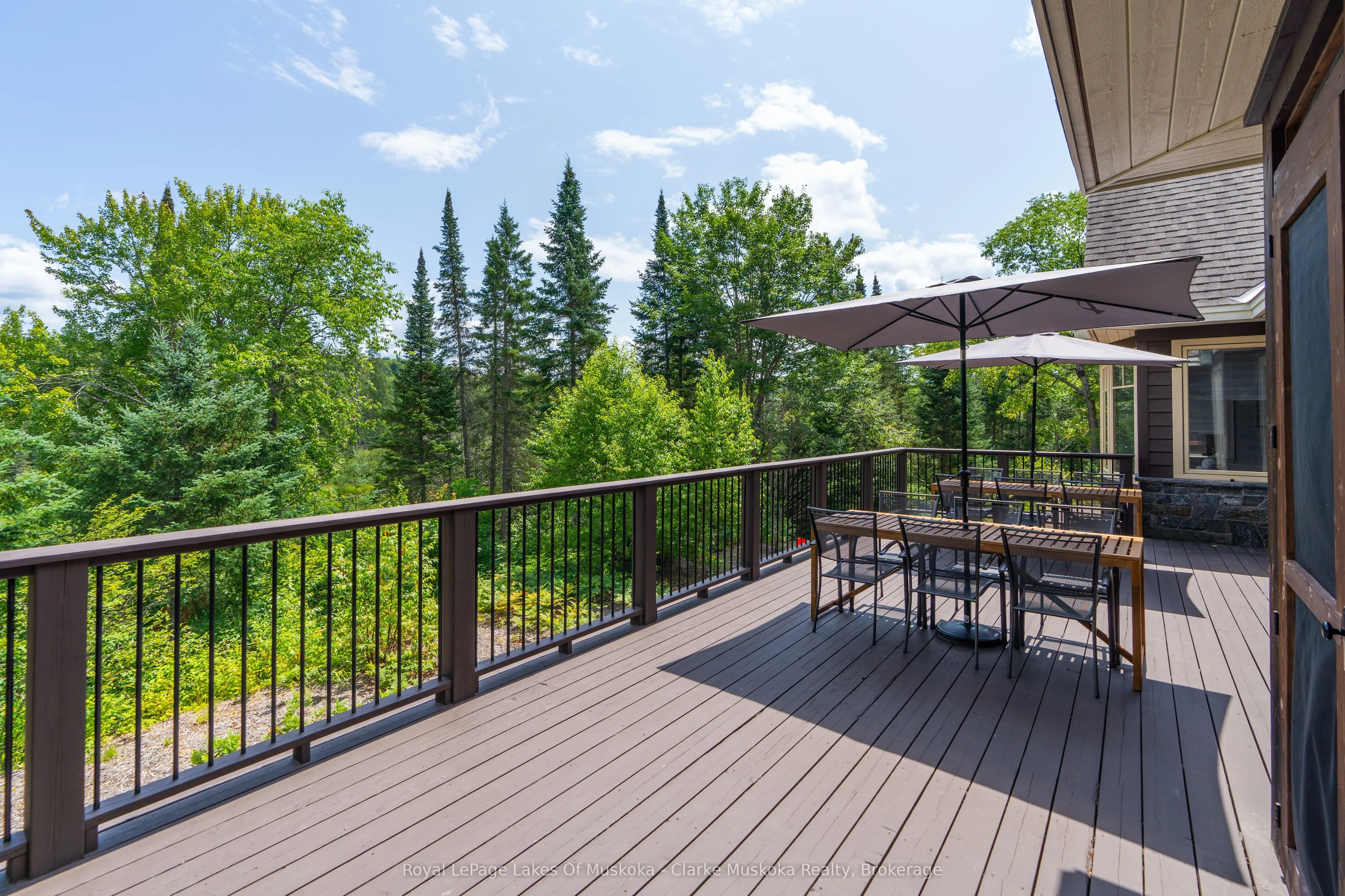 1078 Echo Hills Road, #30