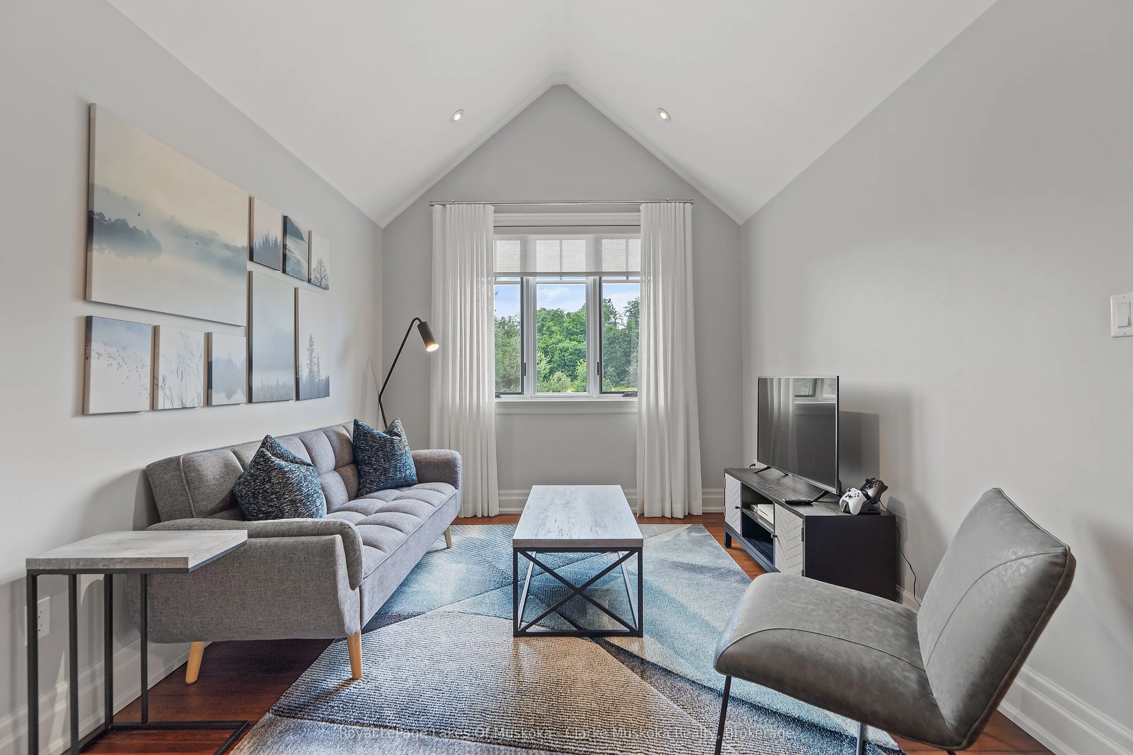 1078 Echo Hills Road, #30