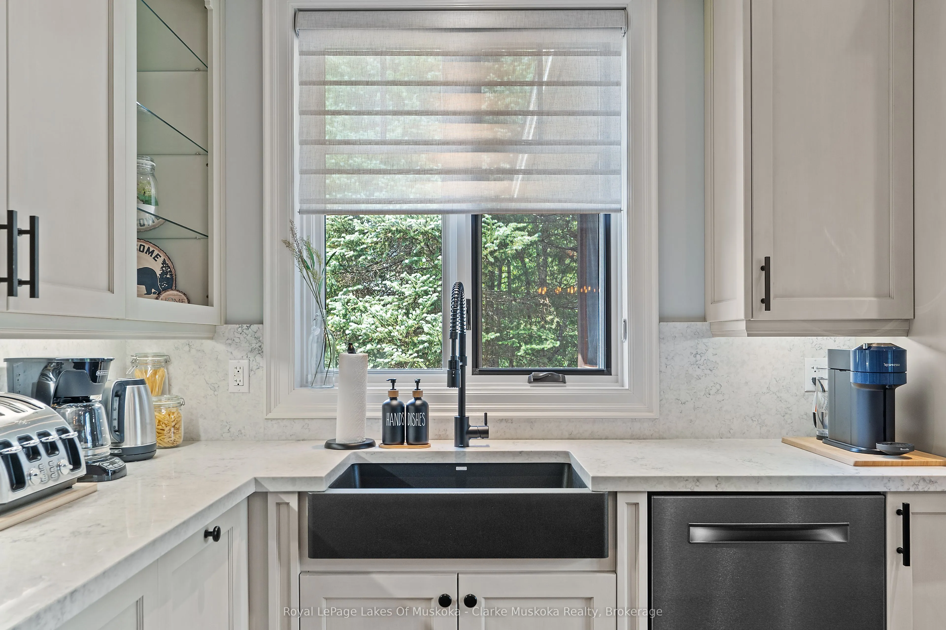 1078 Echo Hills Road, #30