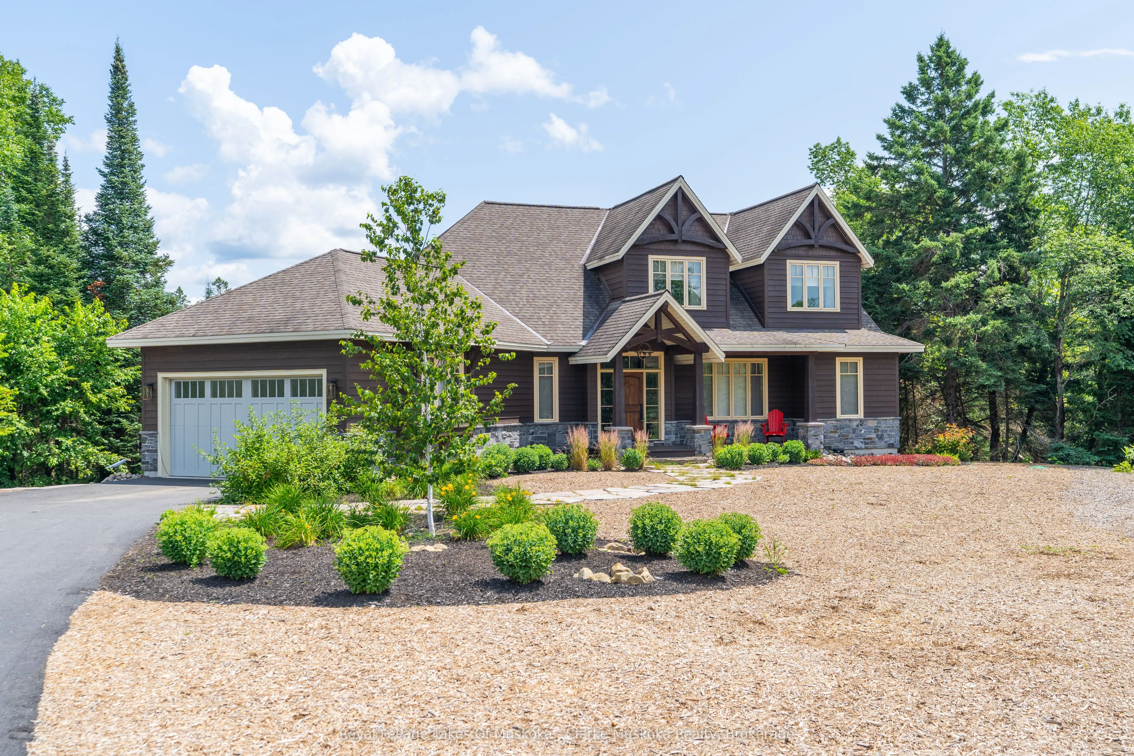 1078 Echo Hills Road, #30