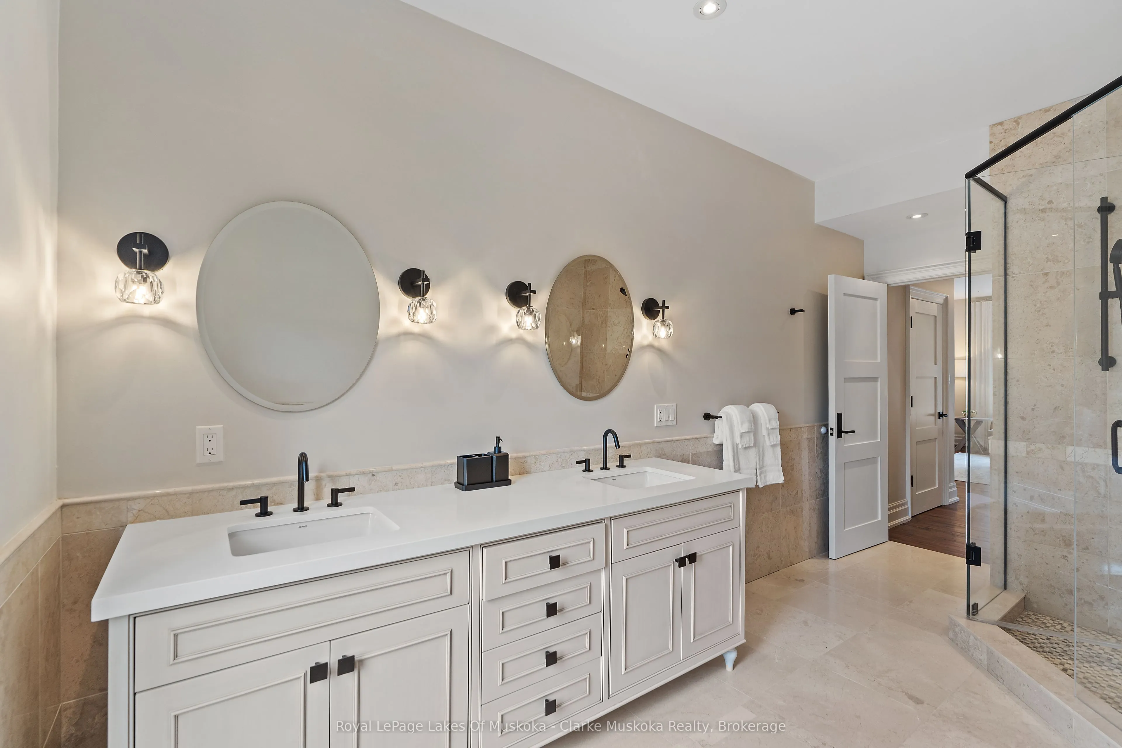 1078 Echo Hills Road, #30