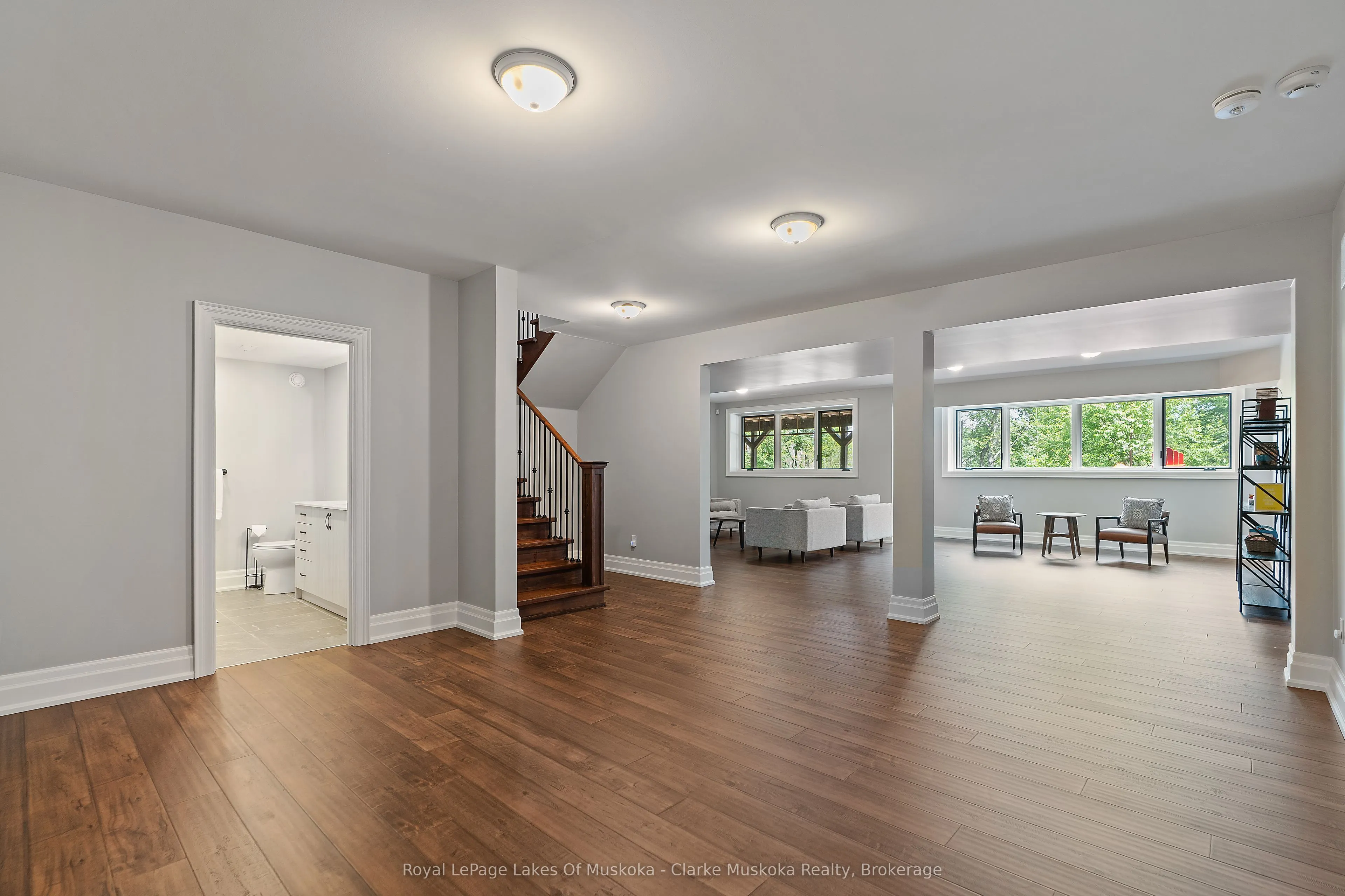 1078 Echo Hills Road, #30