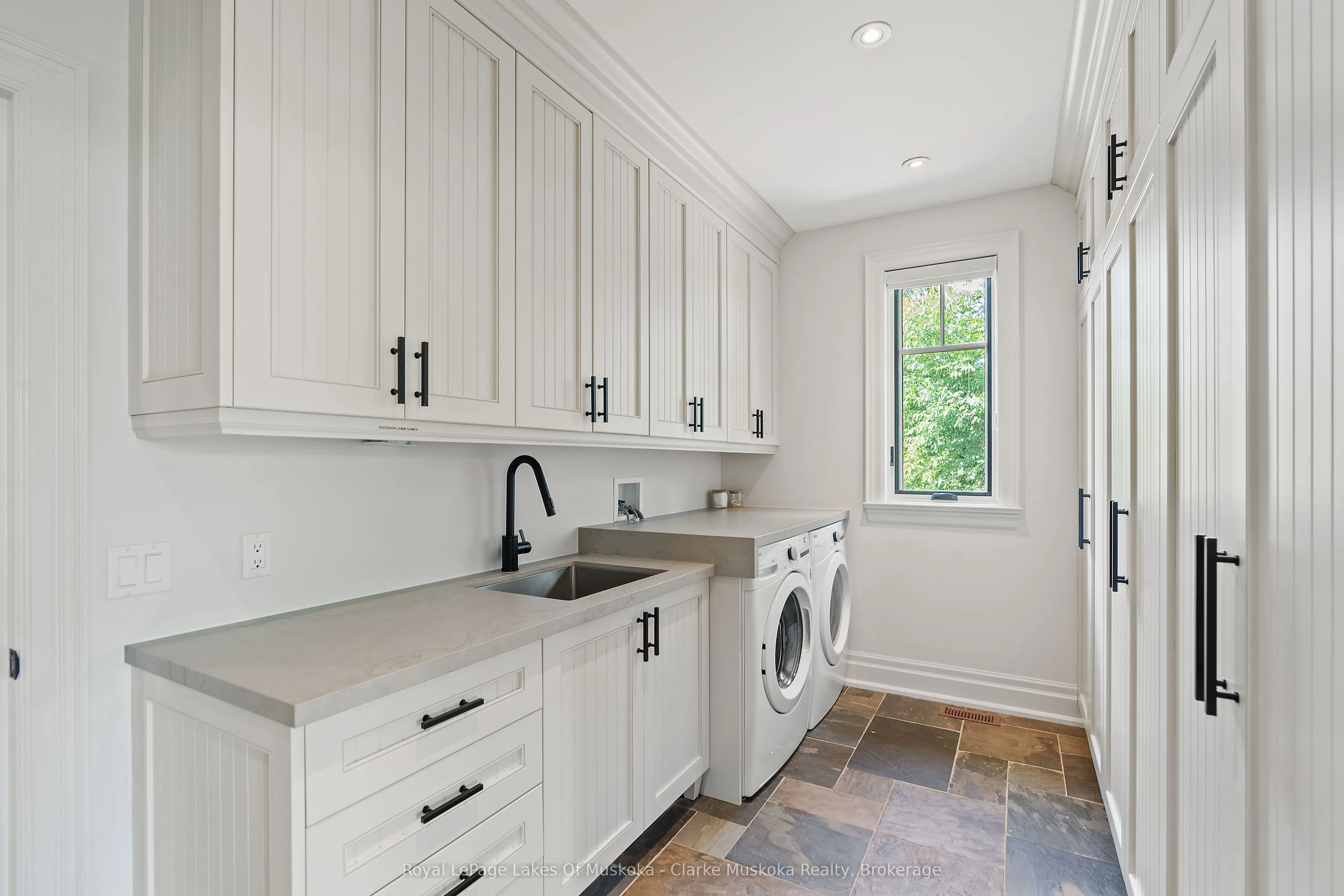 1078 Echo Hills Road, #30