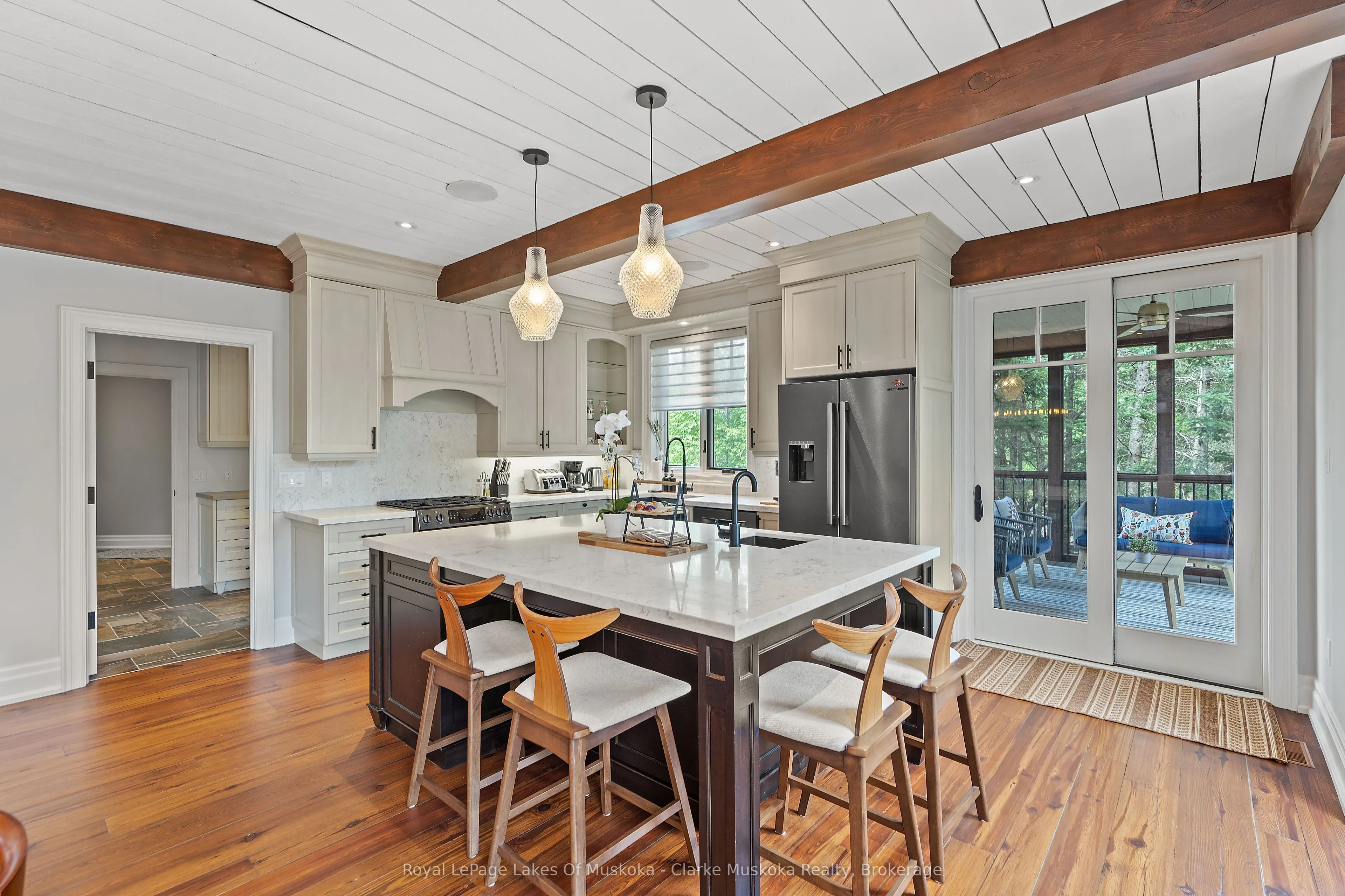 1078 Echo Hills Road, #30