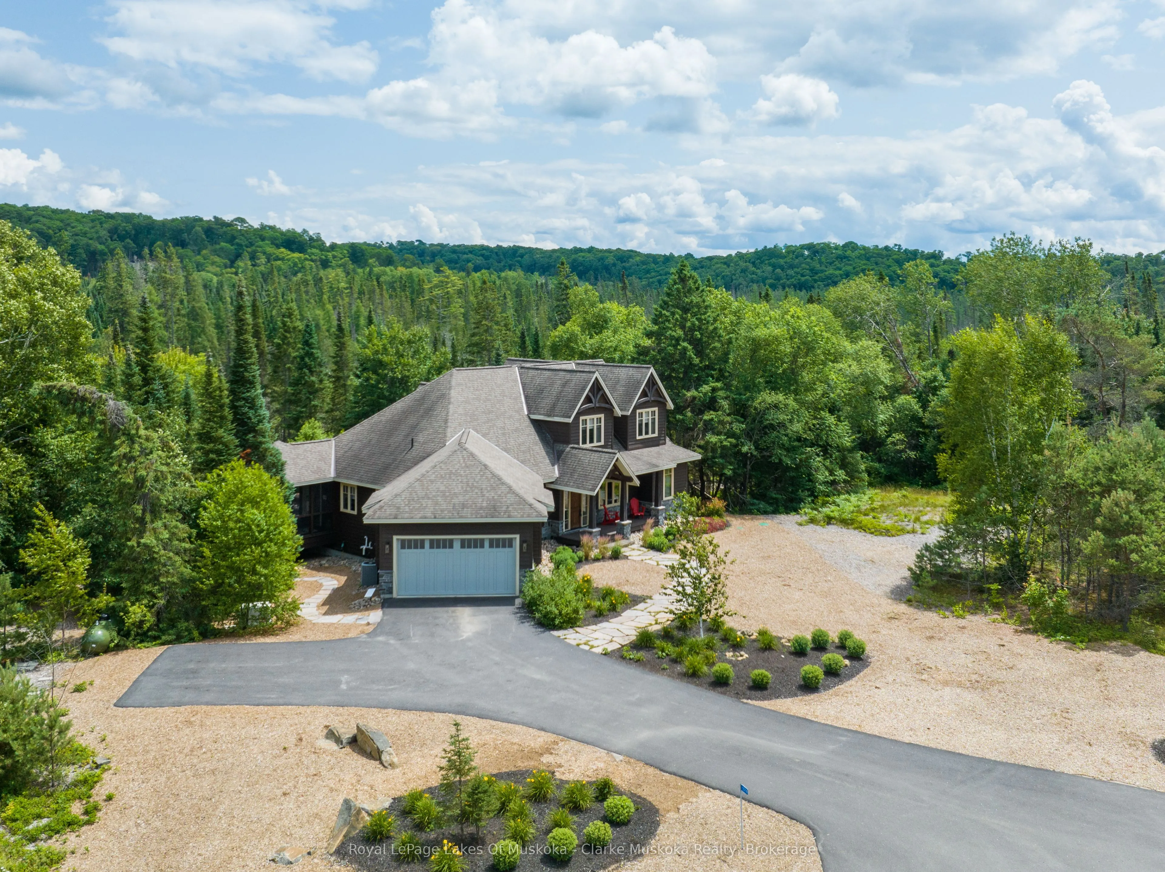 1078 Echo Hills Road, #30