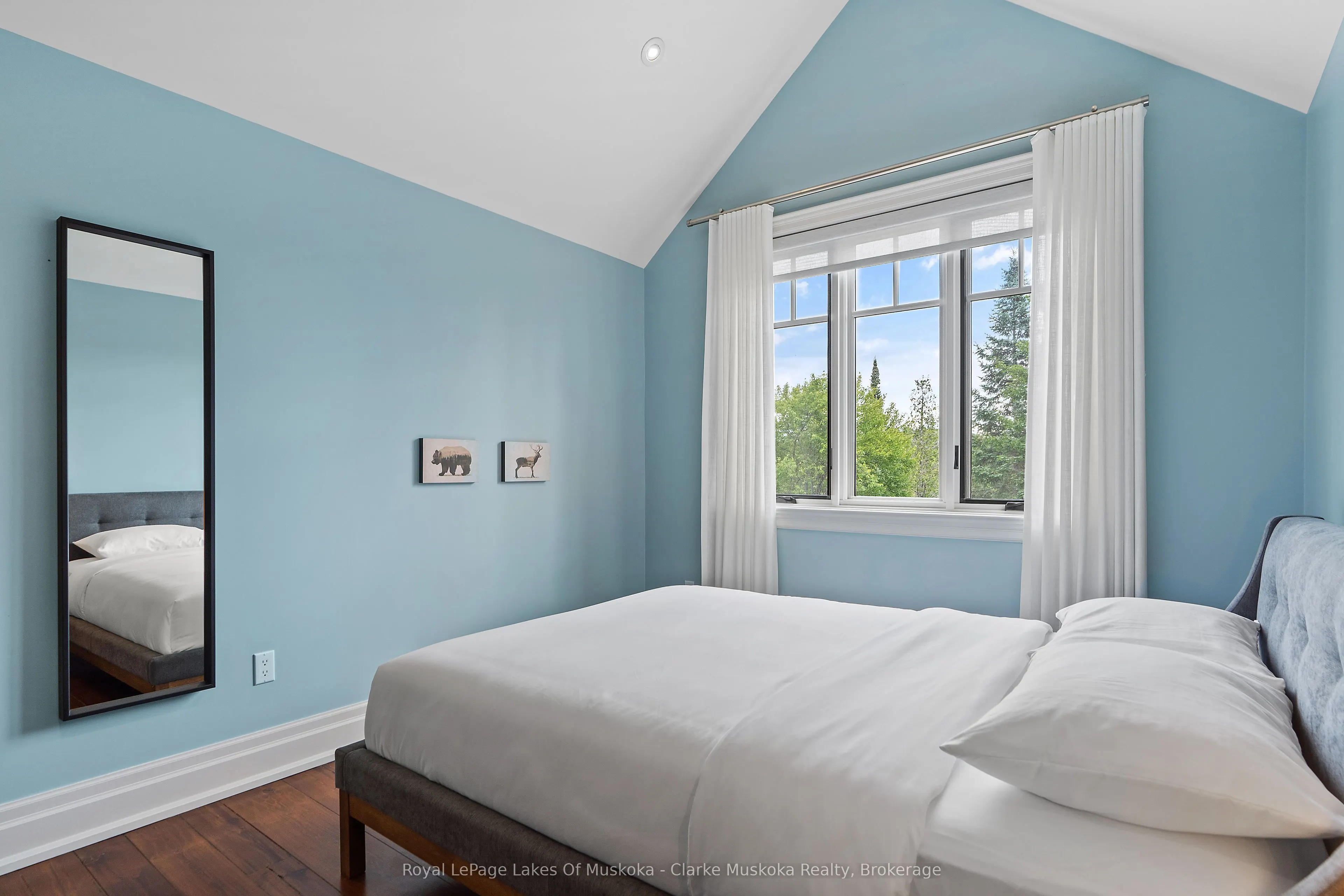 1078 Echo Hills Road, #30