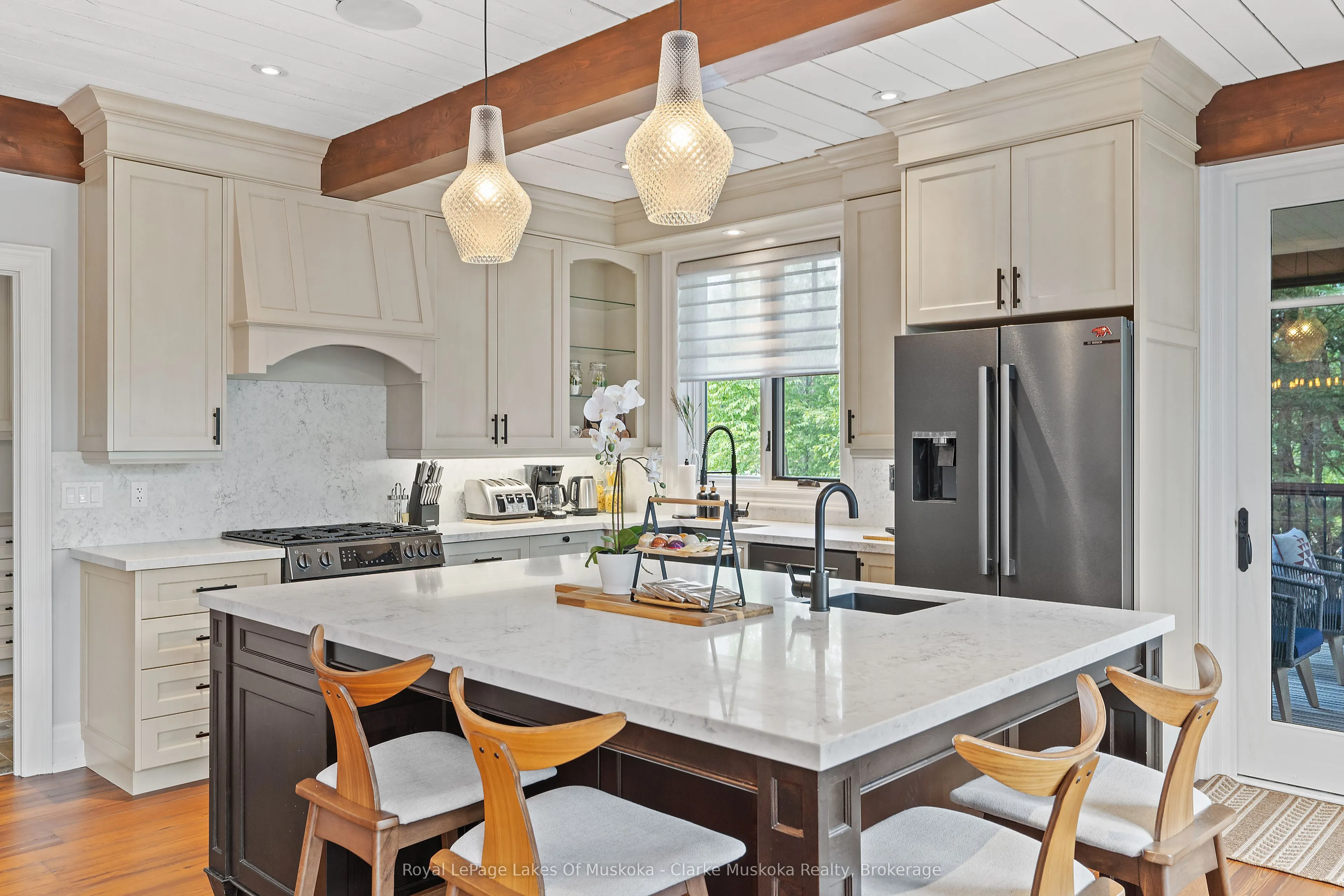 1078 Echo Hills Road, #30