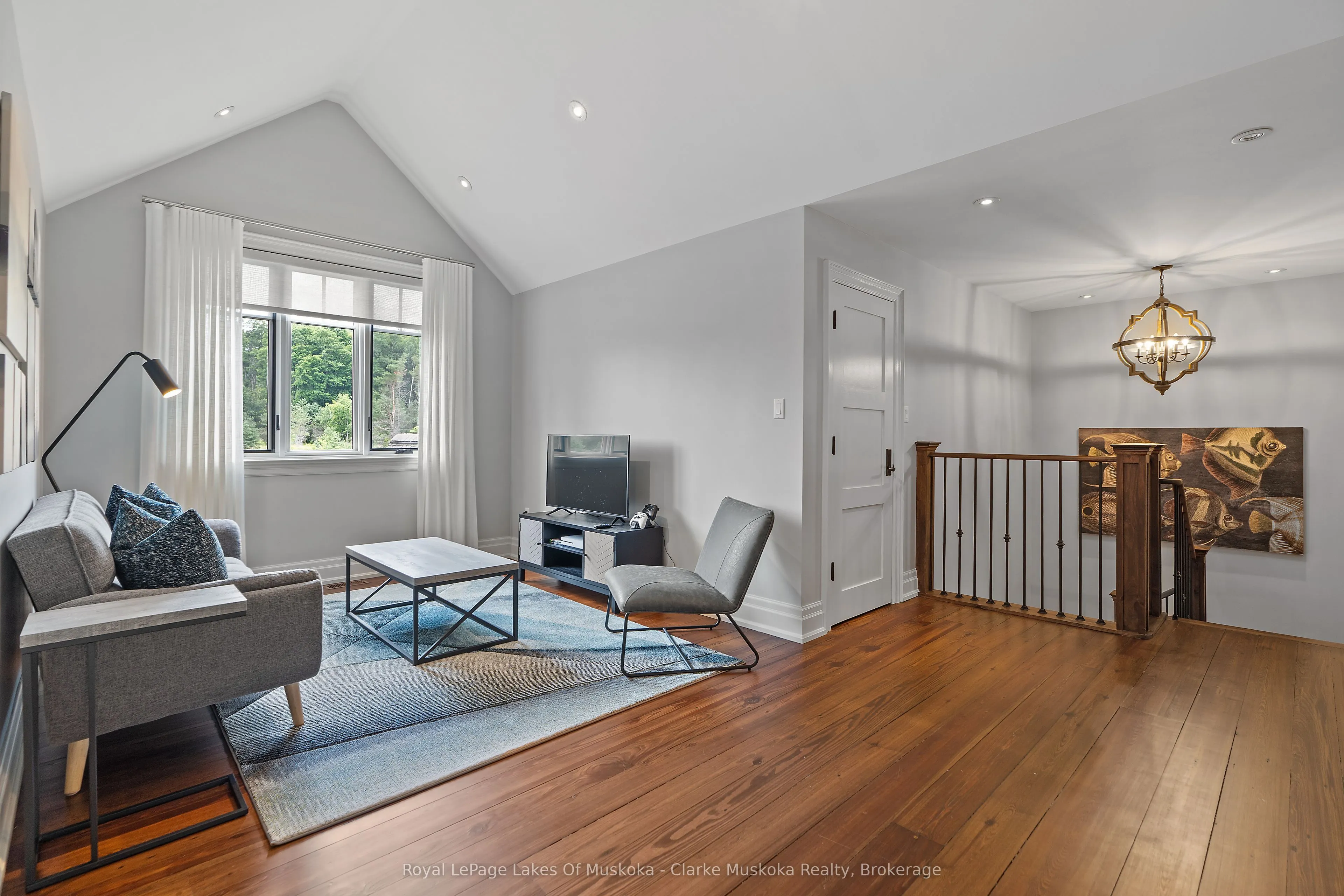1078 Echo Hills Road, #30