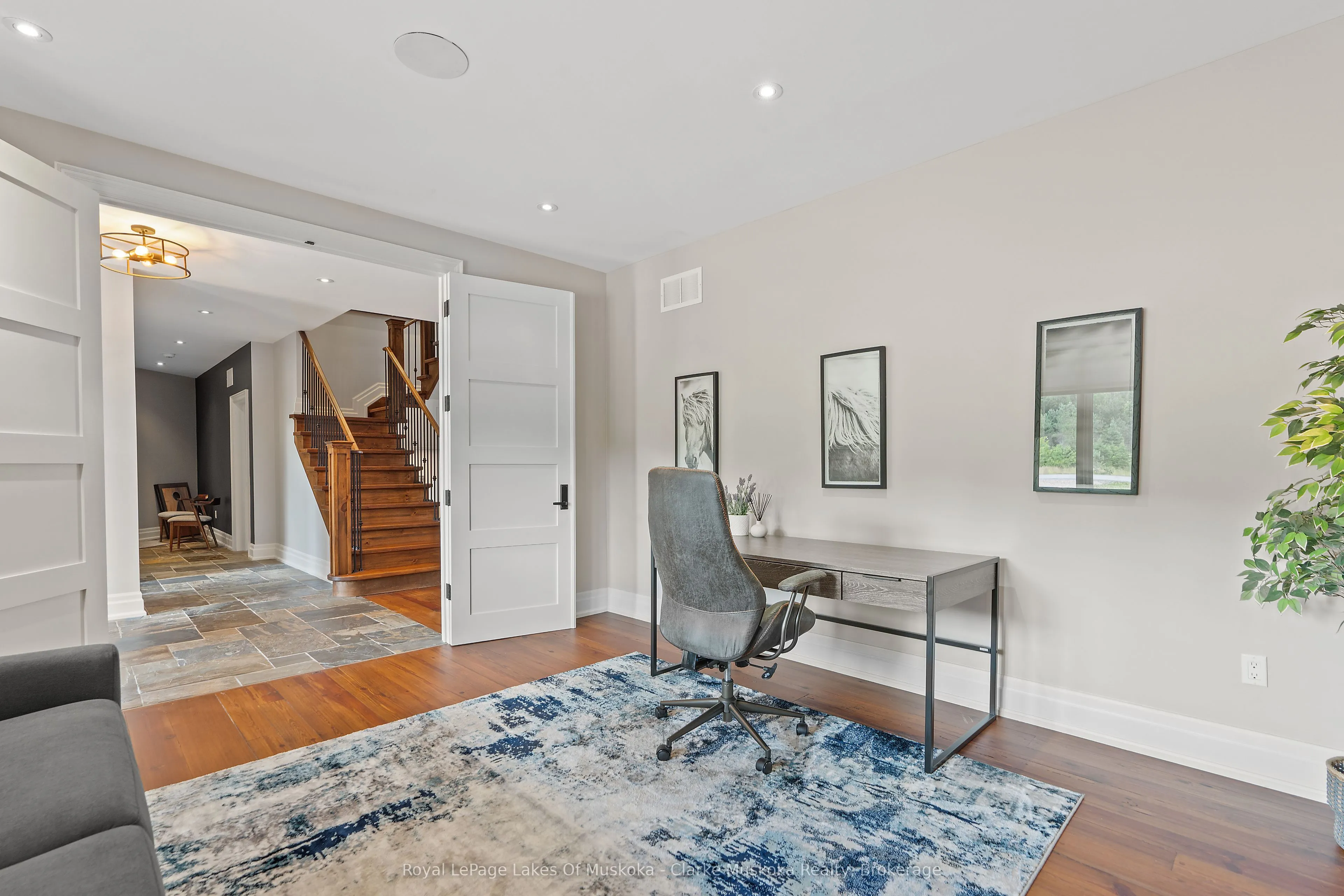 1078 Echo Hills Road, #30