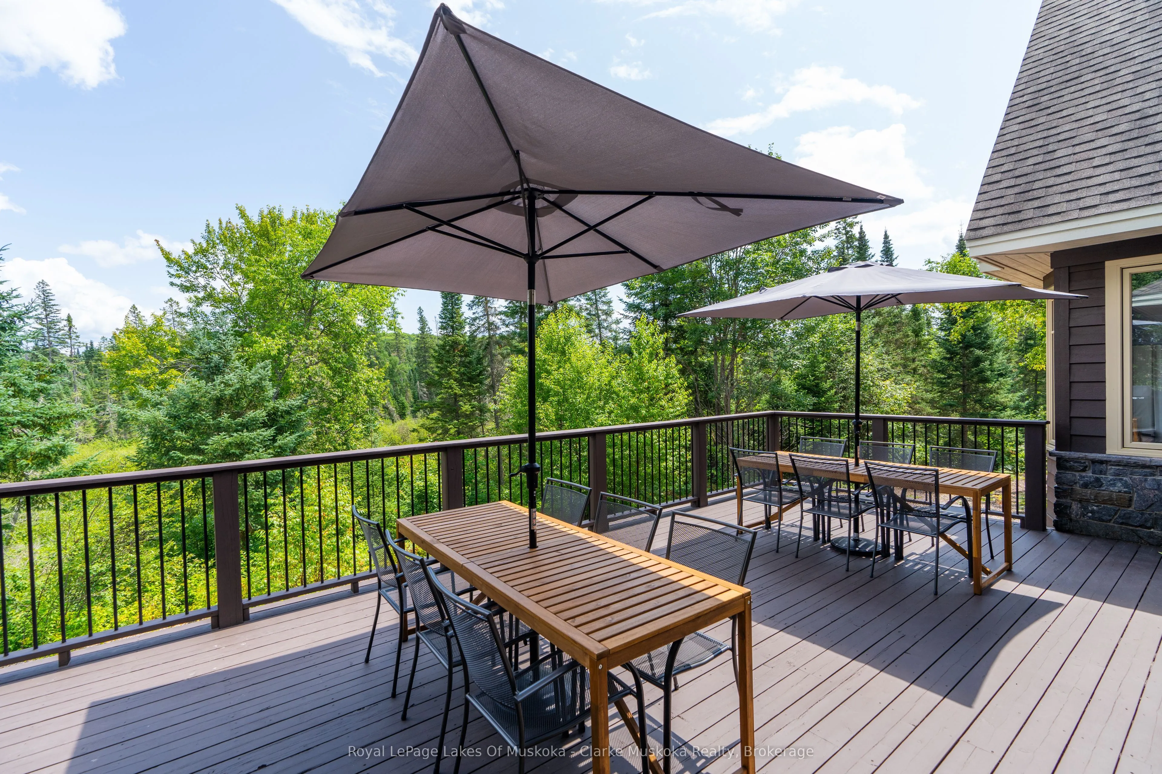 1078 Echo Hills Road, #30