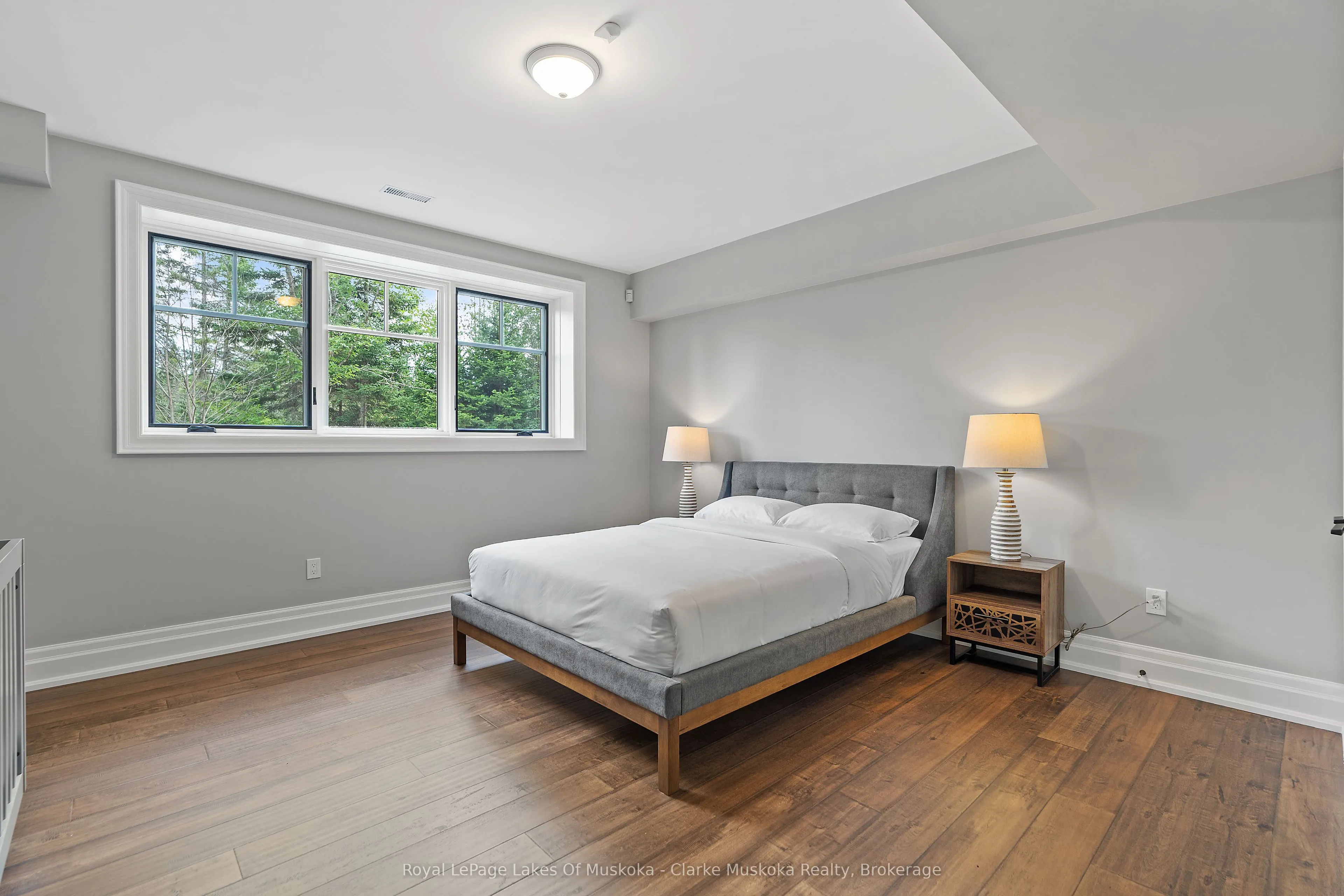 1078 Echo Hills Road, #30
