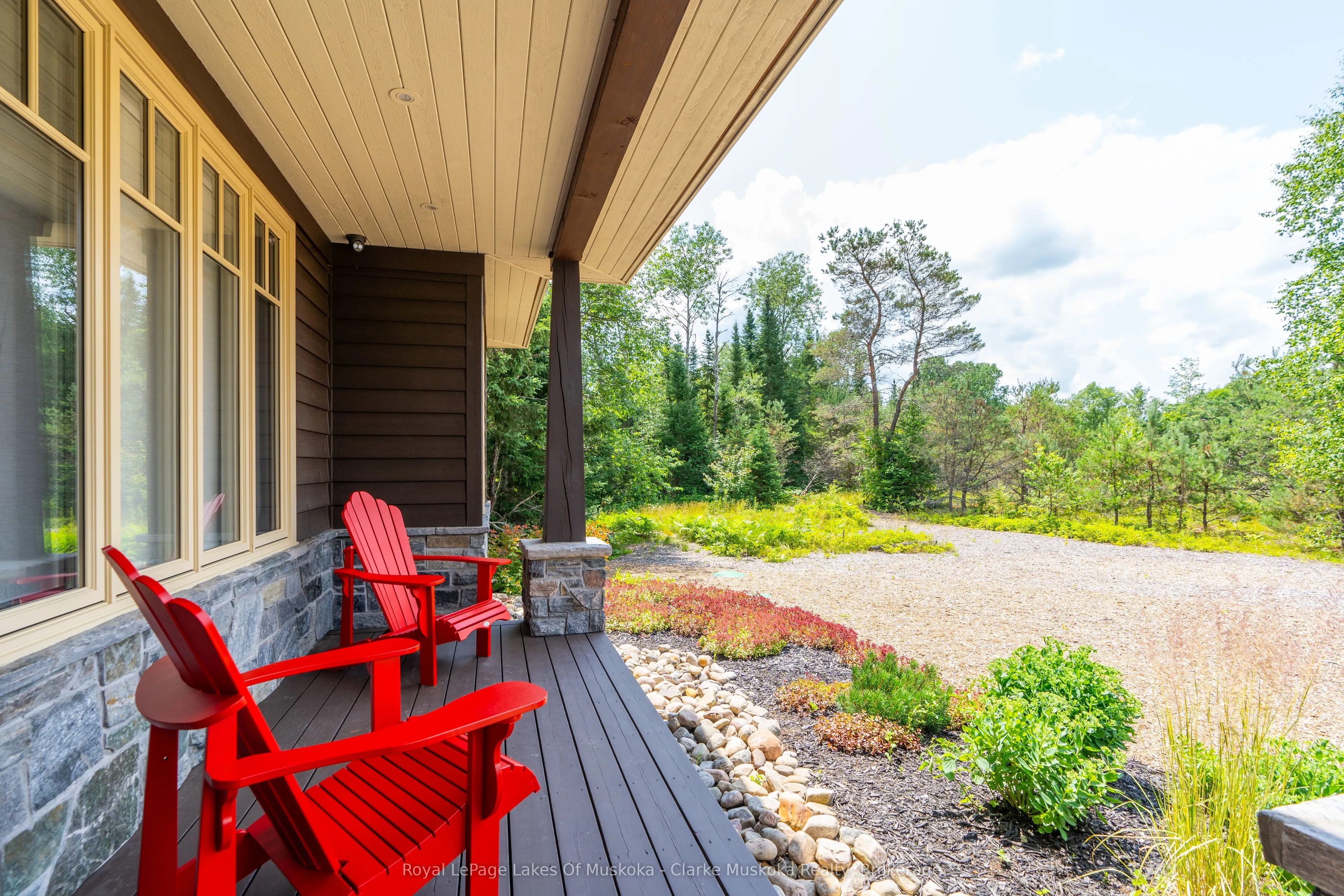 1078 Echo Hills Road, #30