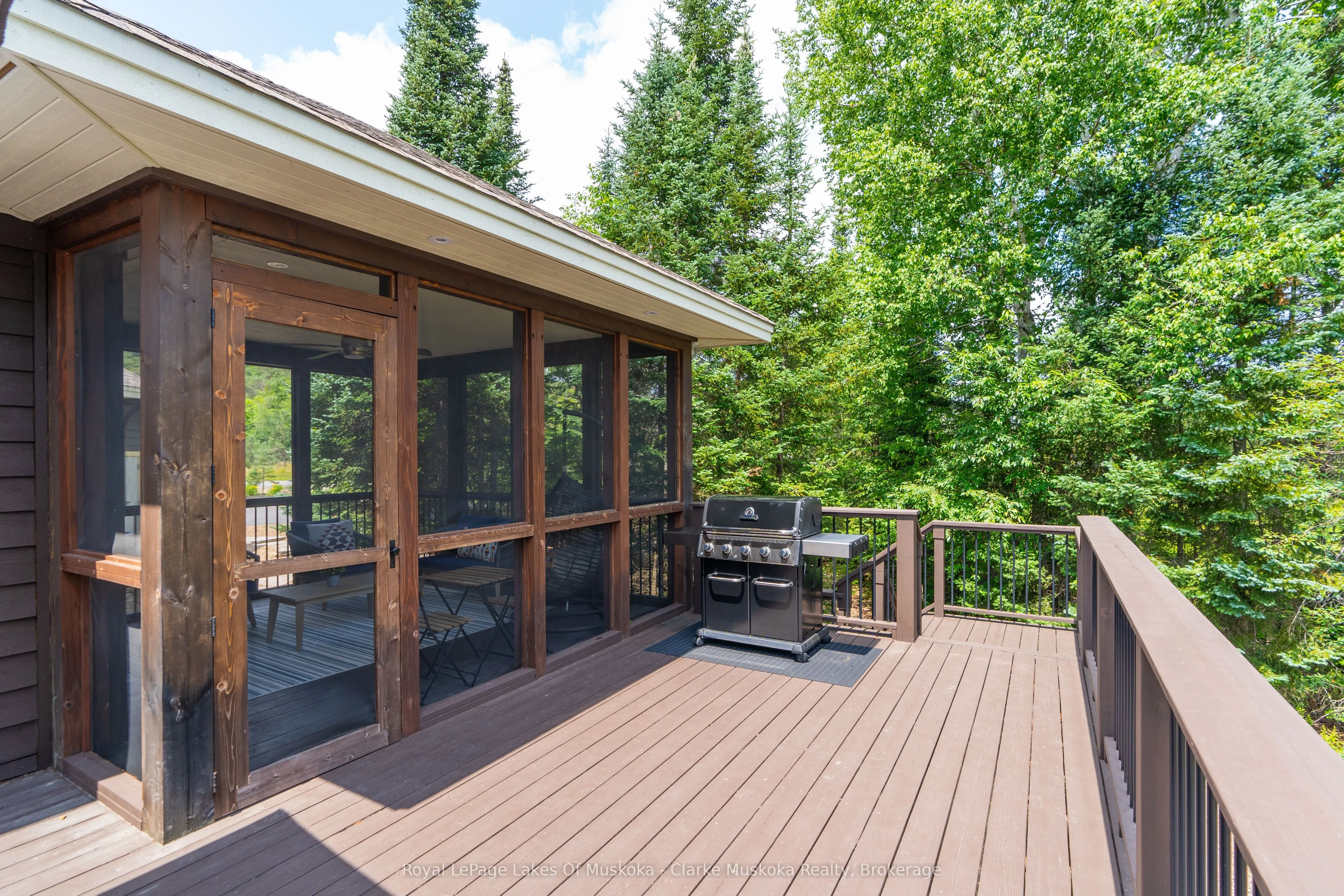 1078 Echo Hills Road, #30