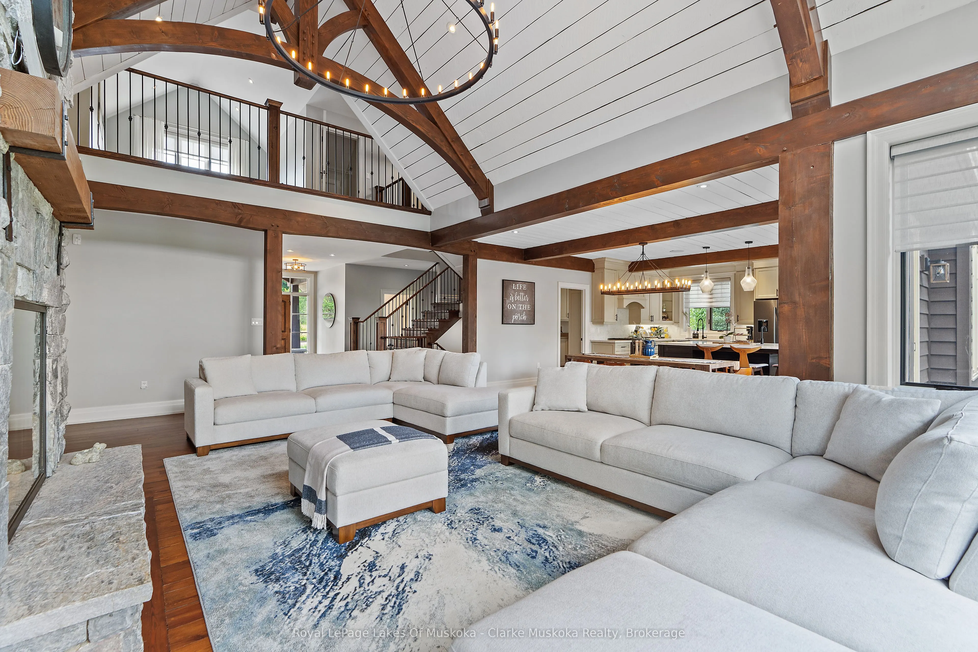 1078 Echo Hills Road, #30
