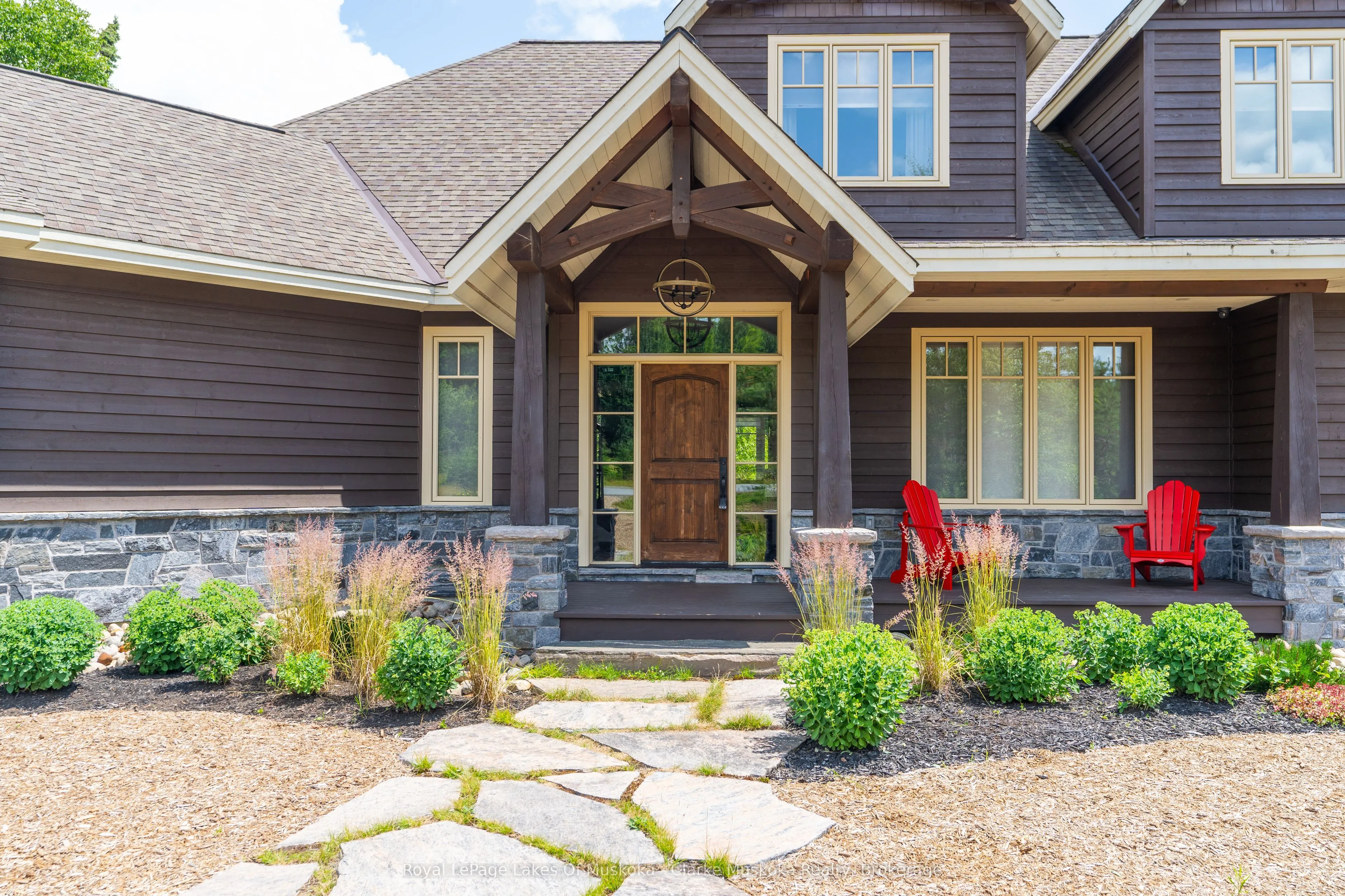 1078 Echo Hills Road, #30