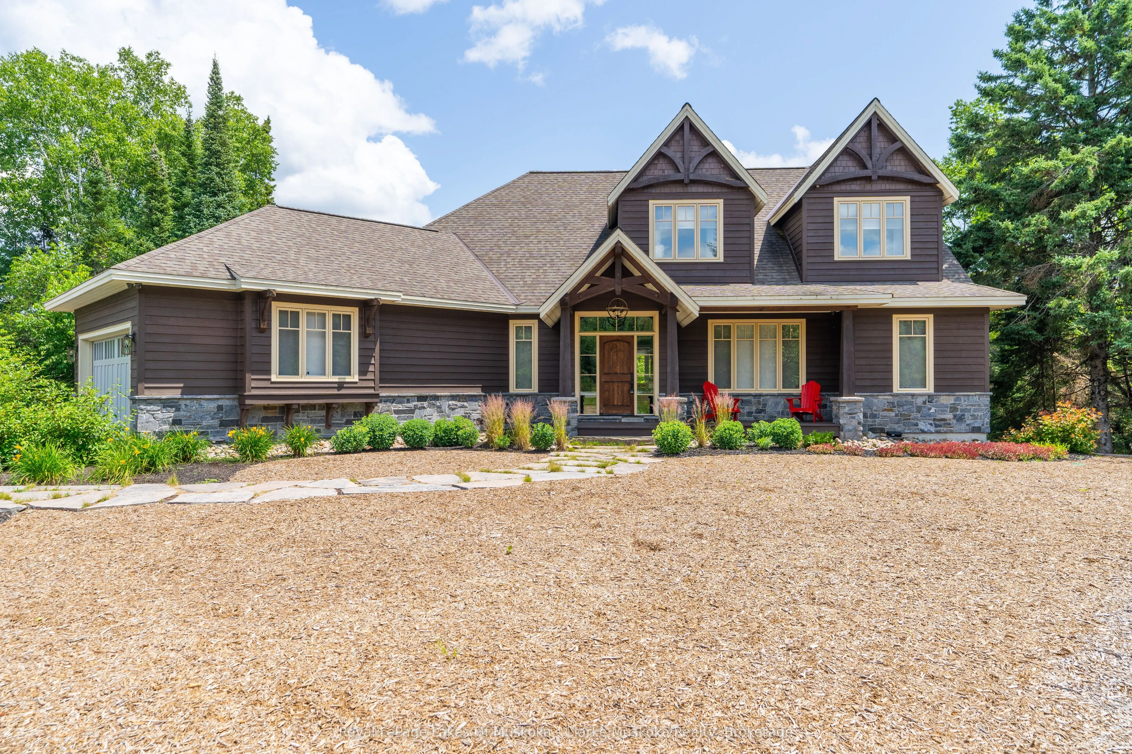 1078 Echo Hills Road, #30