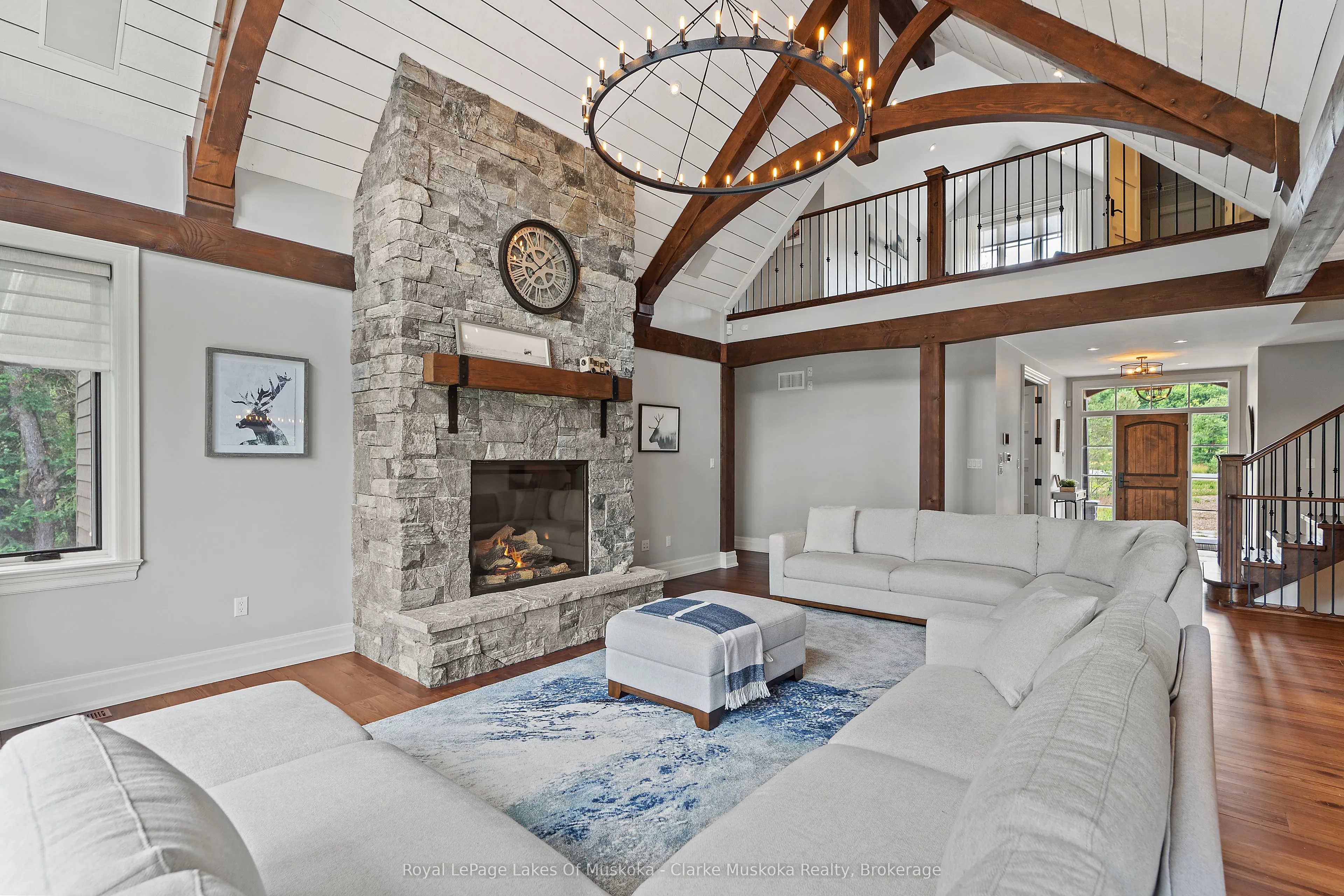 1078 Echo Hills Road, #30