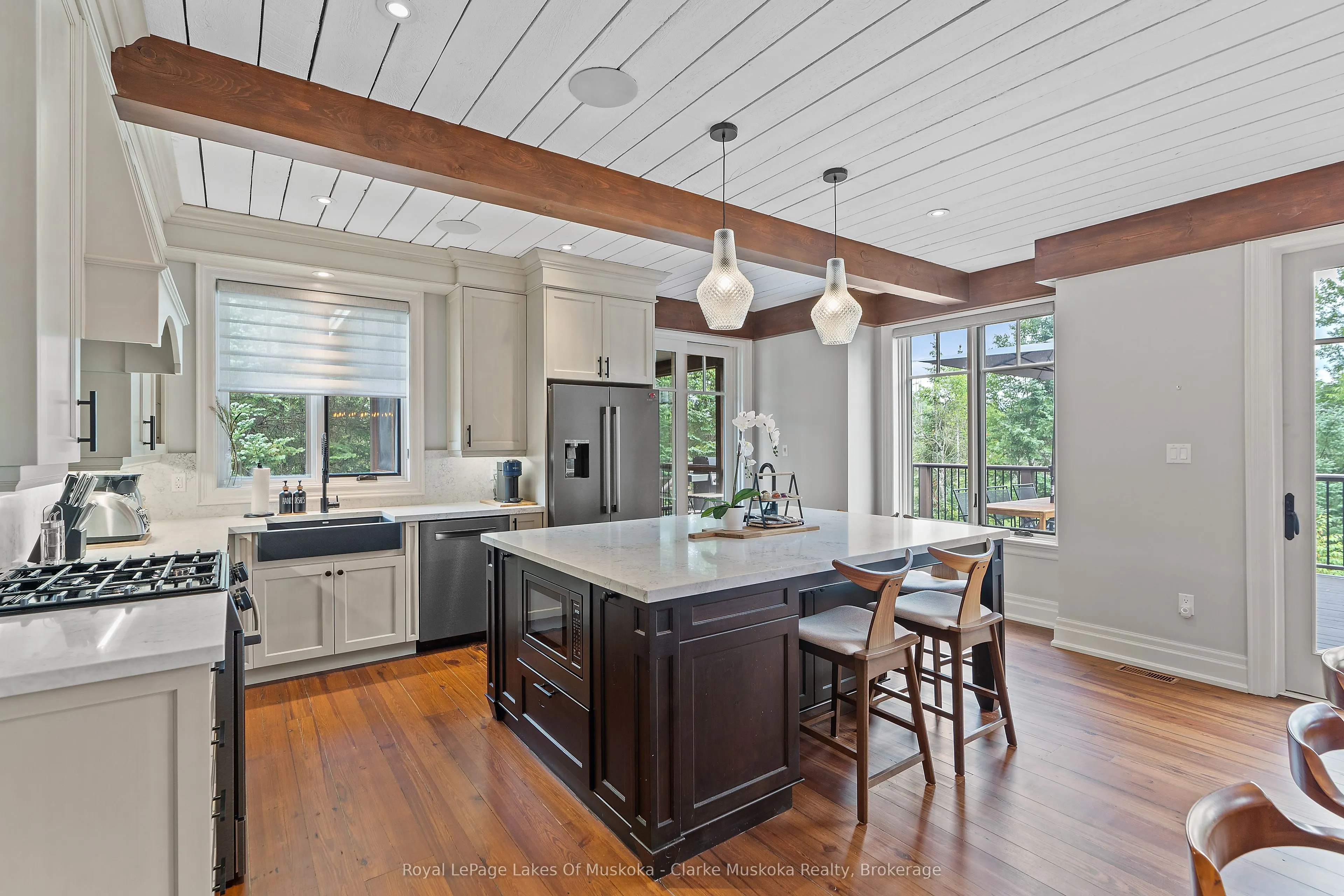 1078 Echo Hills Road, #30