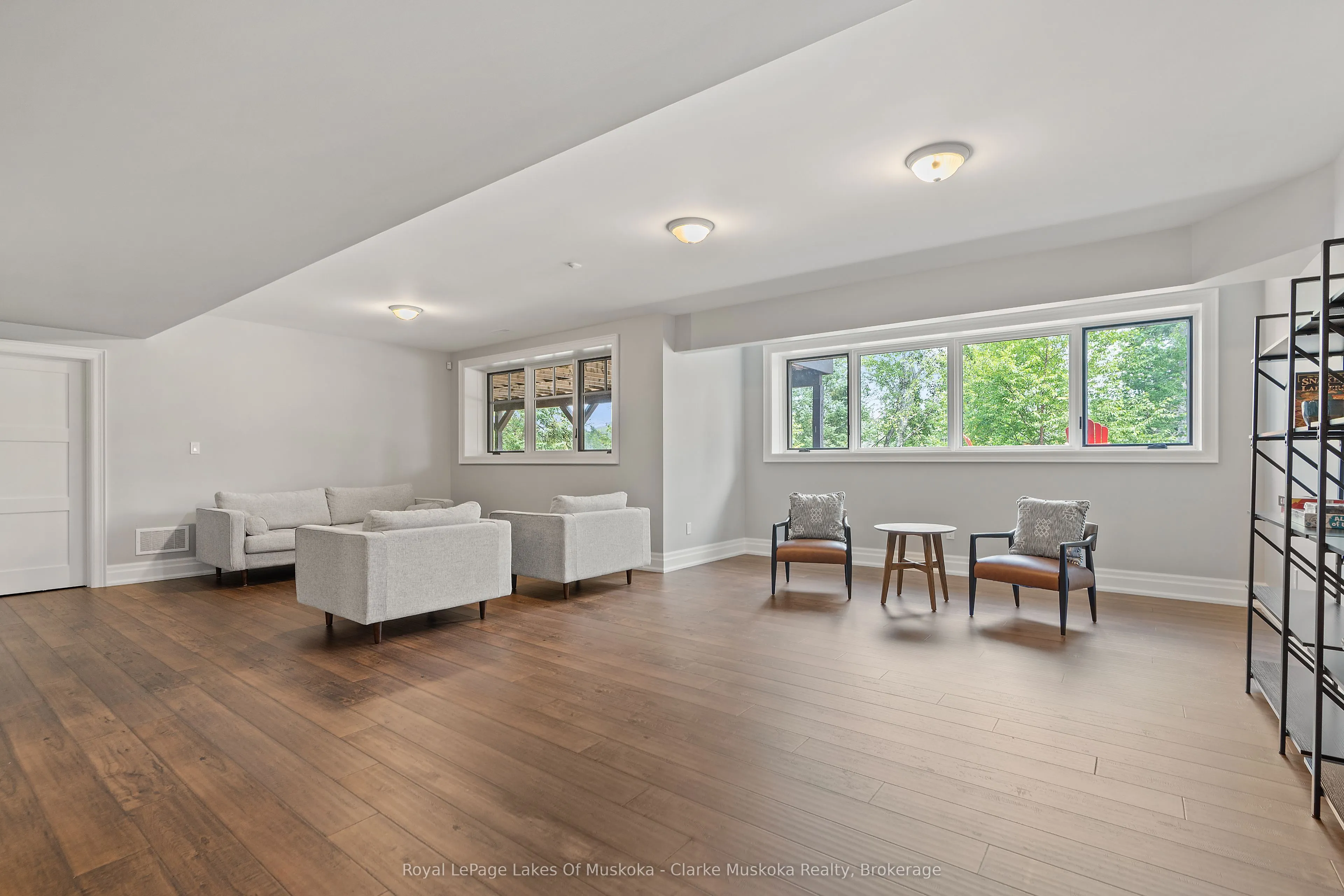 1078 Echo Hills Road, #30
