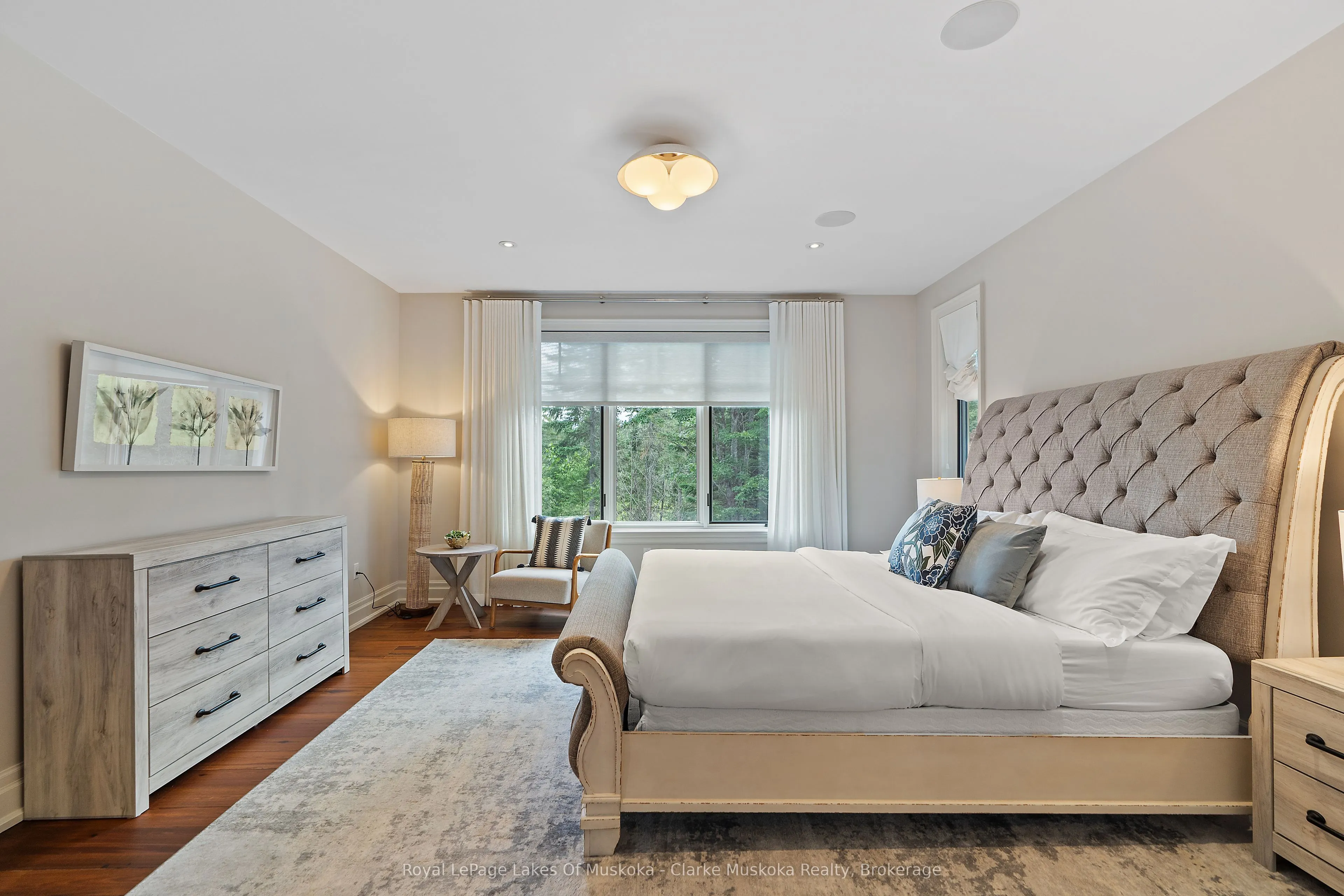 1078 Echo Hills Road, #30