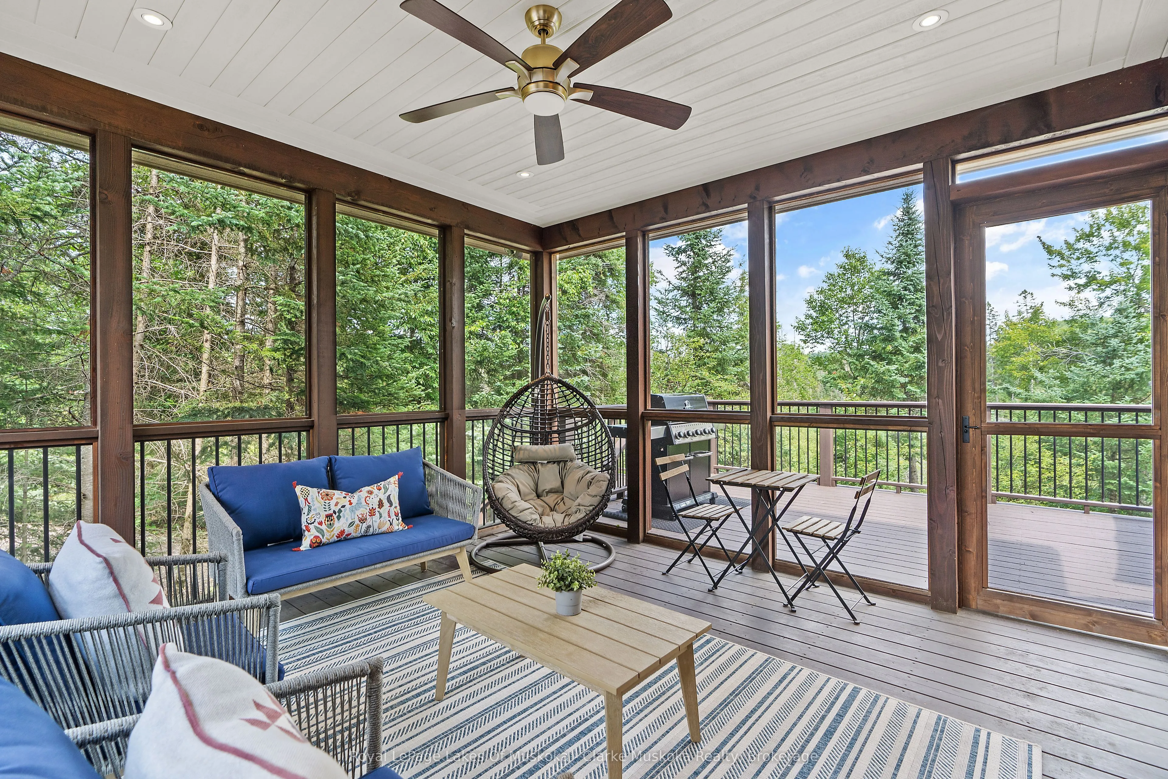 1078 Echo Hills Road, #30