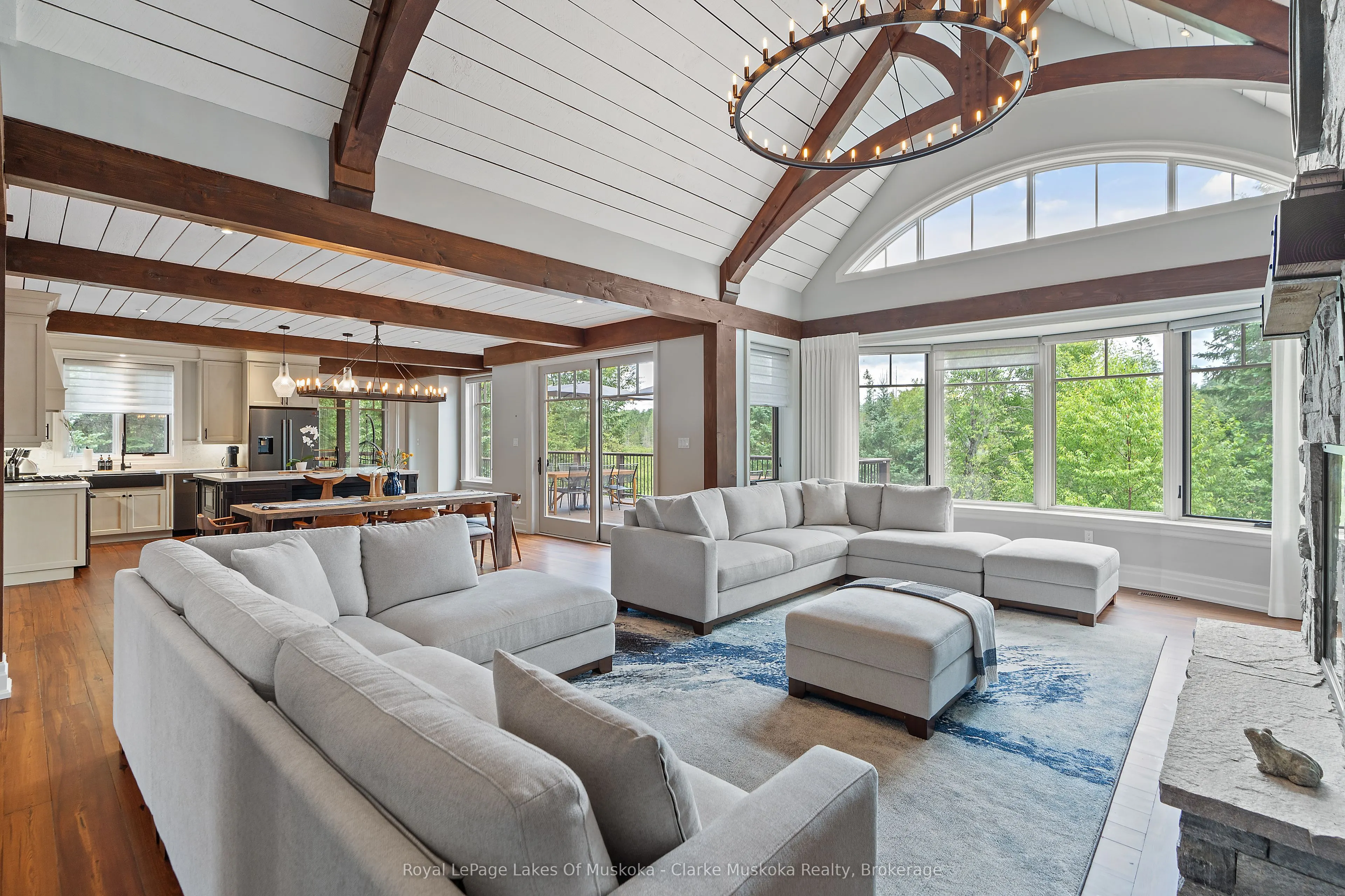 1078 Echo Hills Road, #30