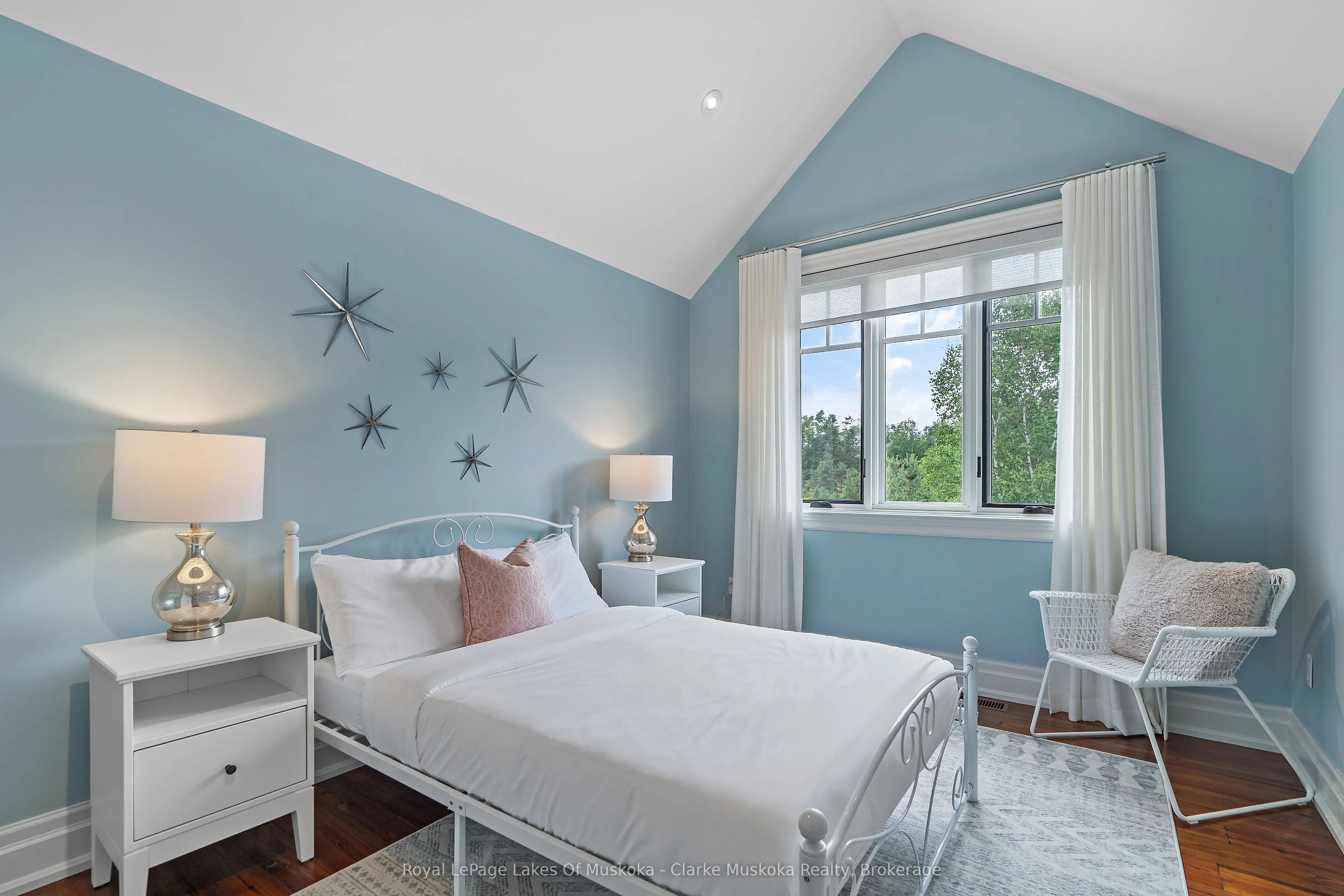 1078 Echo Hills Road, #30